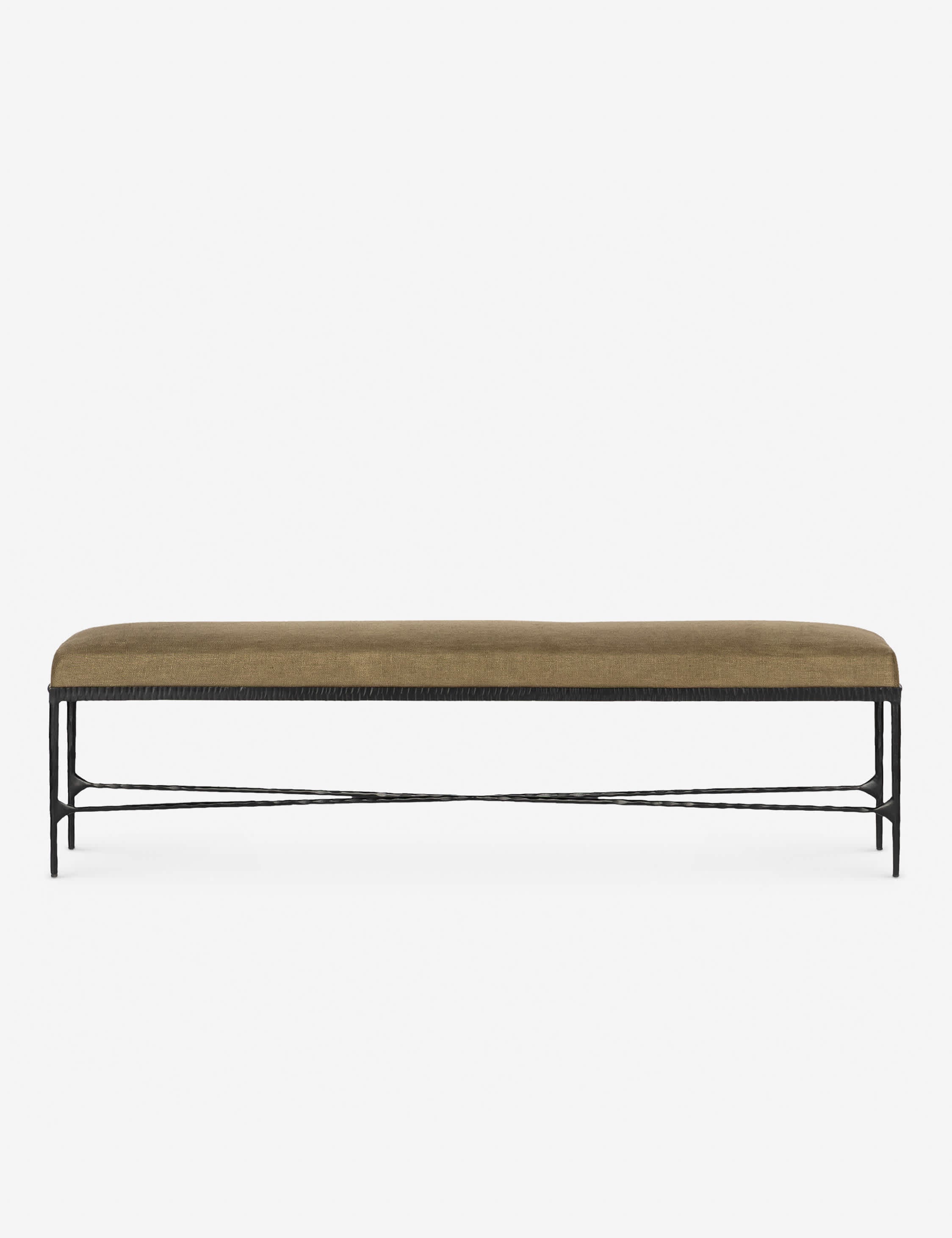 #color::olive-linen