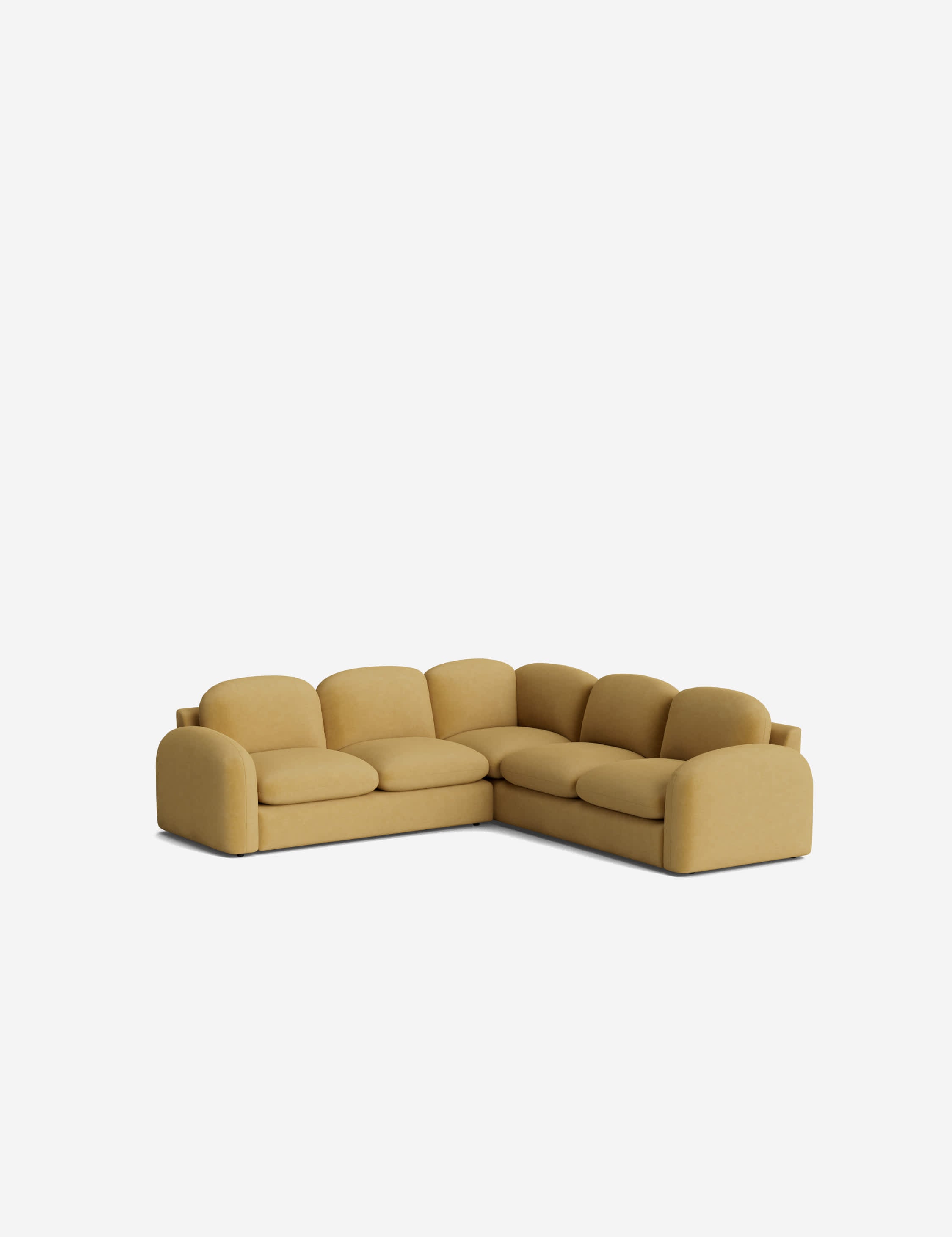 #color::goldenrod-vintage-velvet #size::99-w