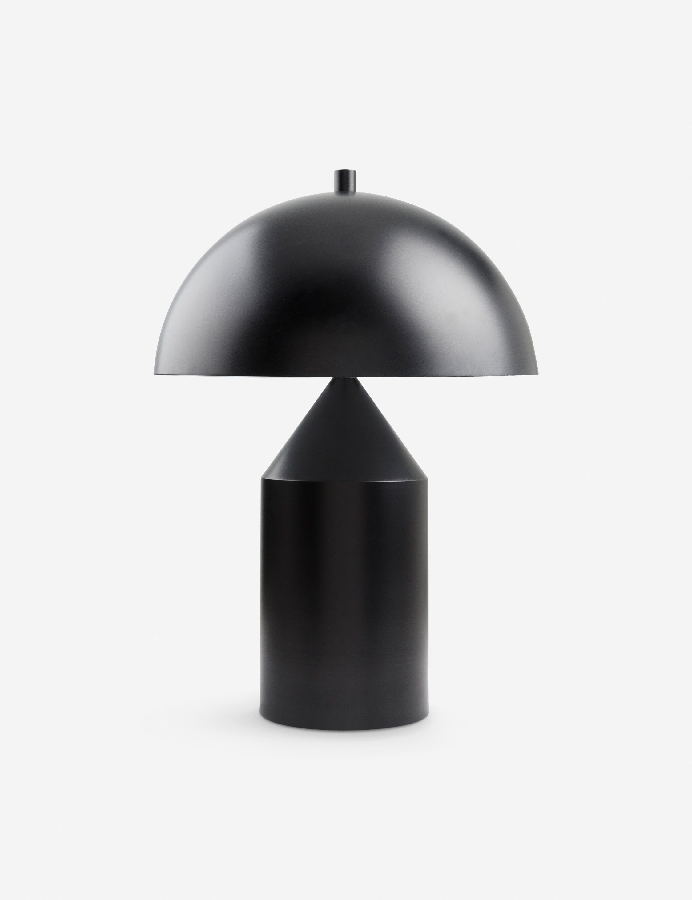 #color::black