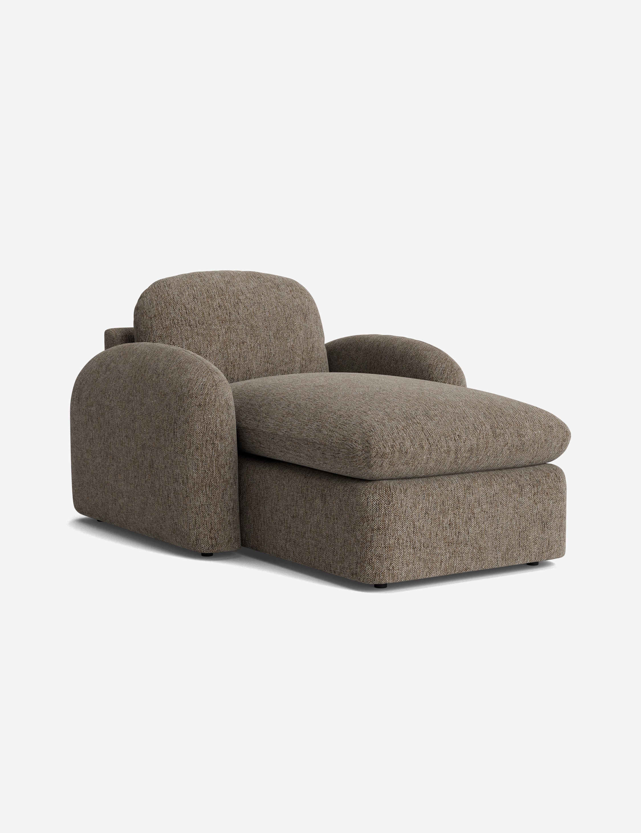 #color::granite-performance-basketweave
