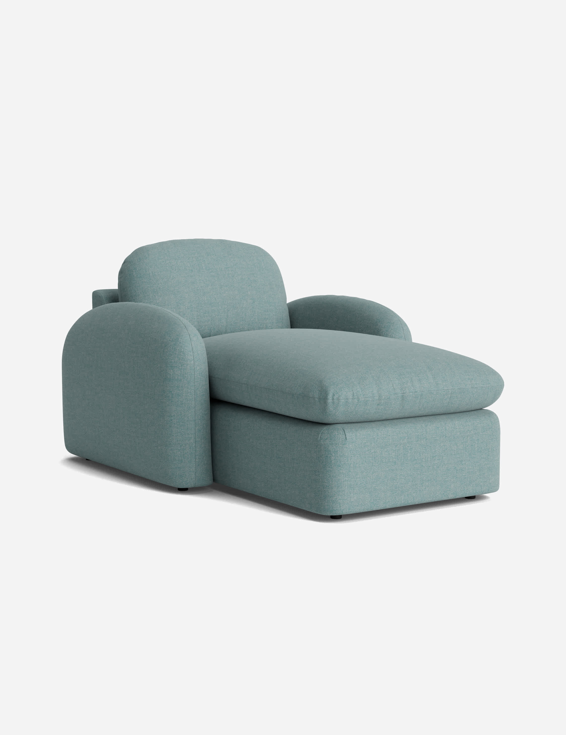 #color::pool-performance-cotton-weave