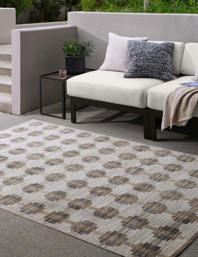 Flenno Rug Fennell Rug