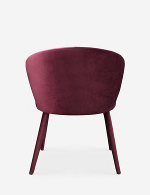 Lerri Dining Chair