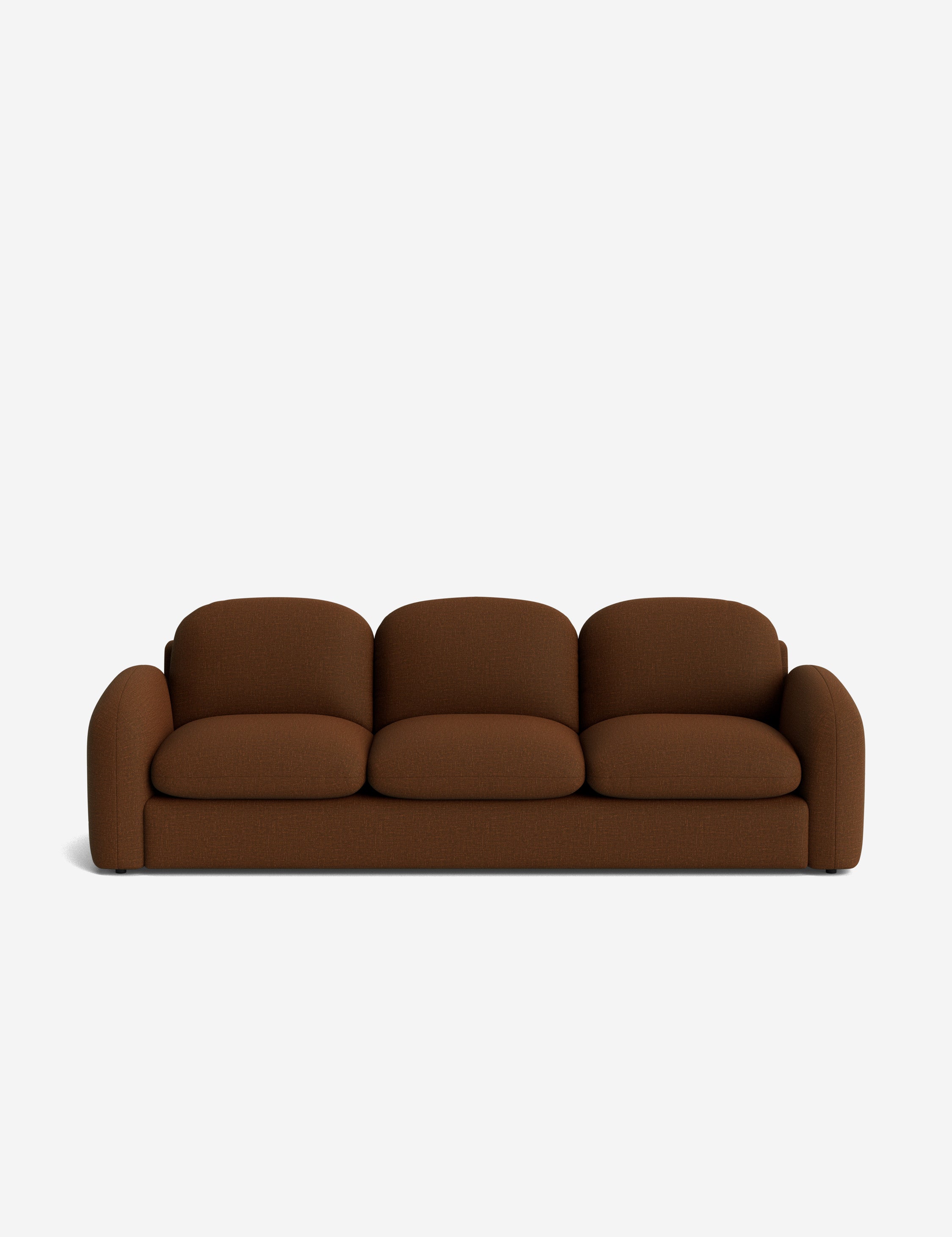 #color::chocolate-performance-linen #size::98-w