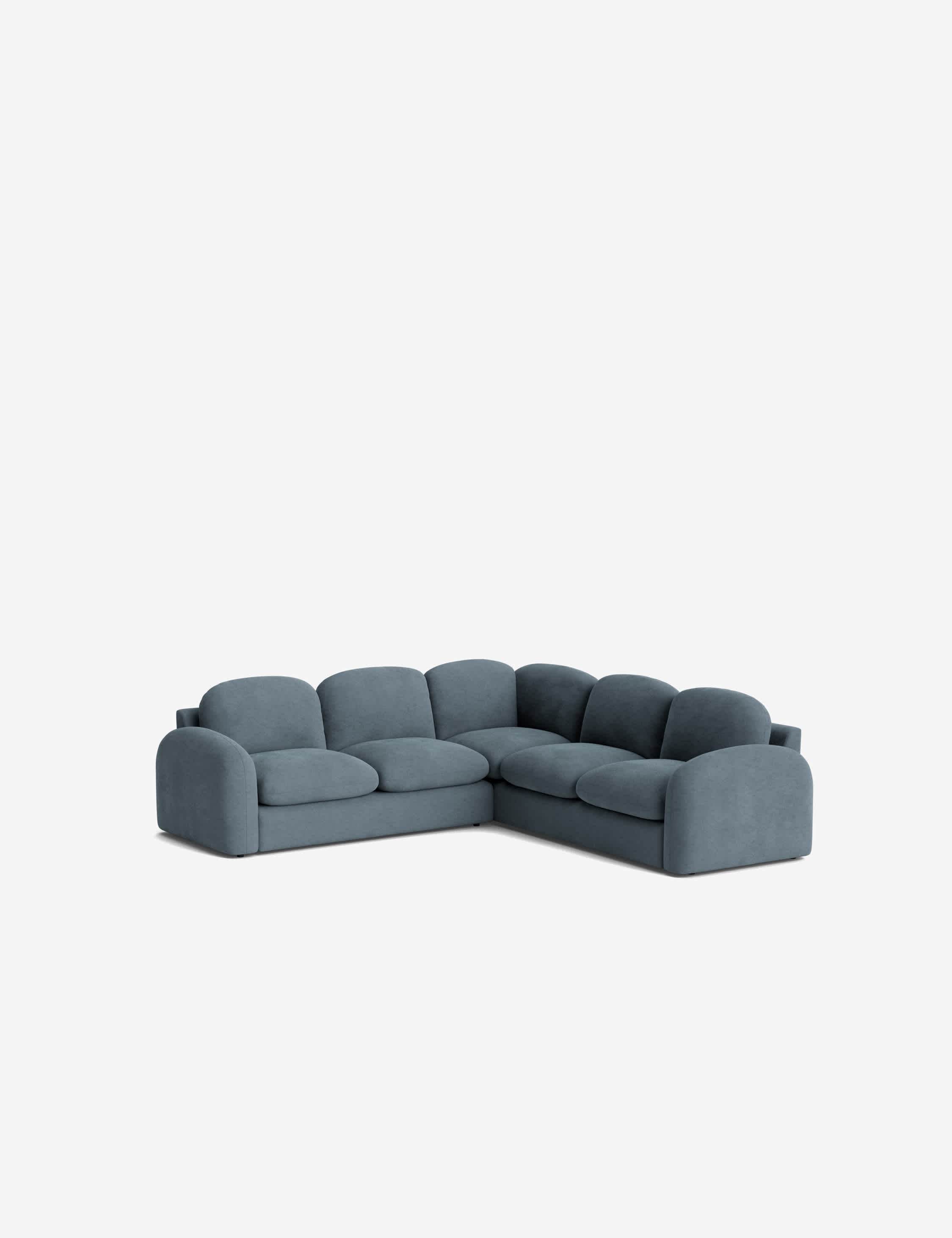 #color::denim-vintage-velvet #size::99-w
