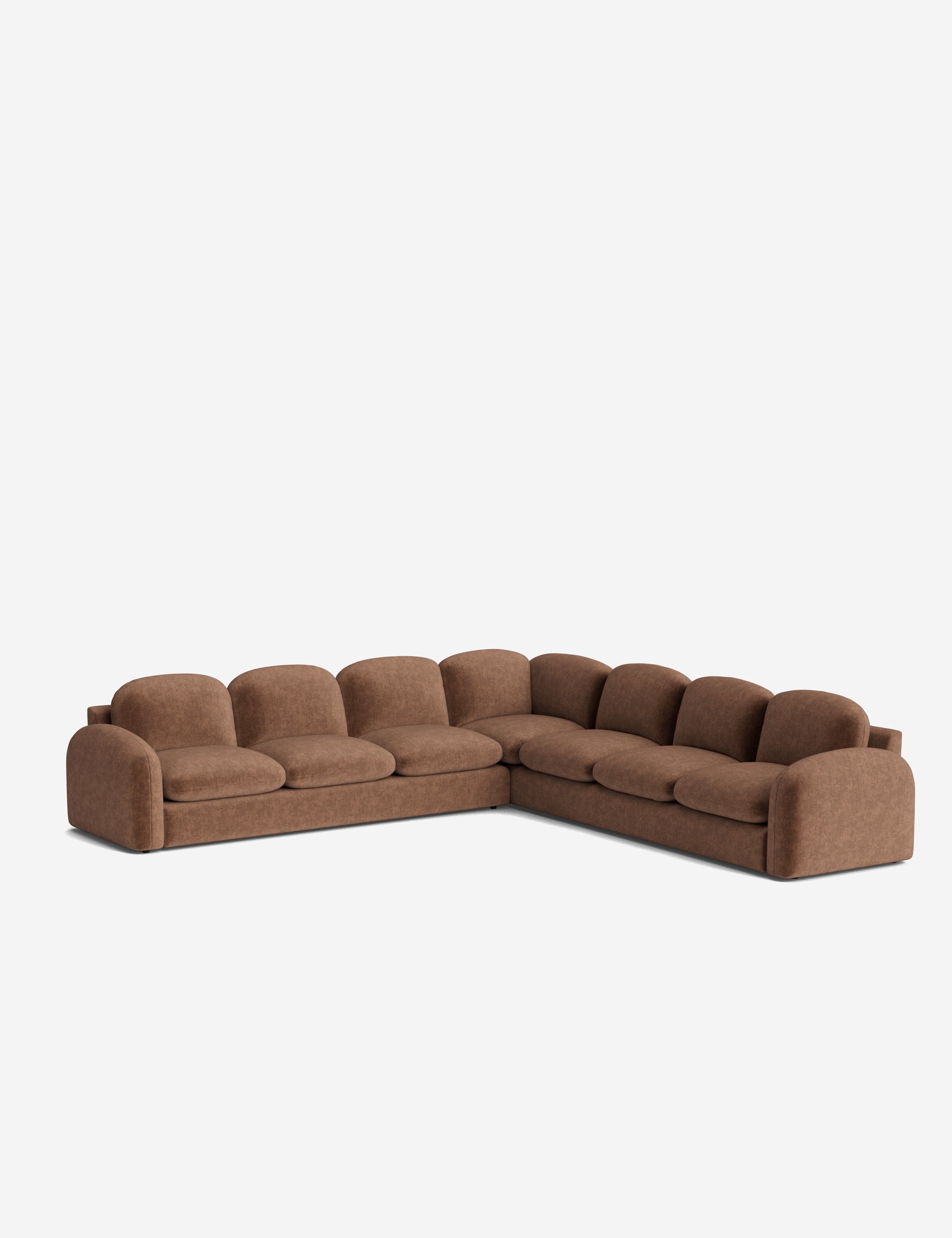 #color::tobacco-performance-striated-velvet #size::127-w