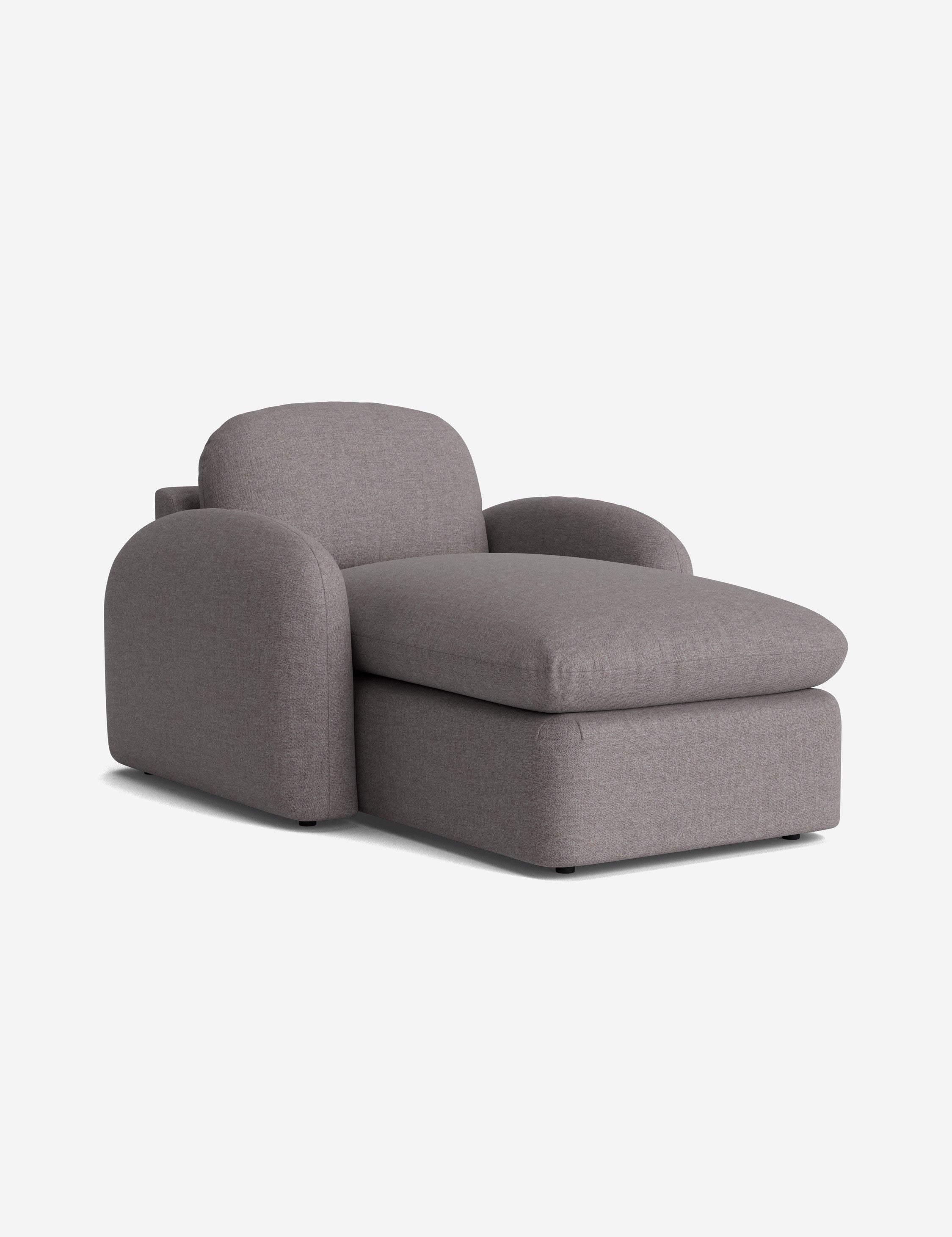 #color::lilac-performance-cotton-weave