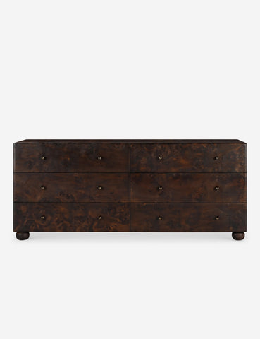 Open Box Deals