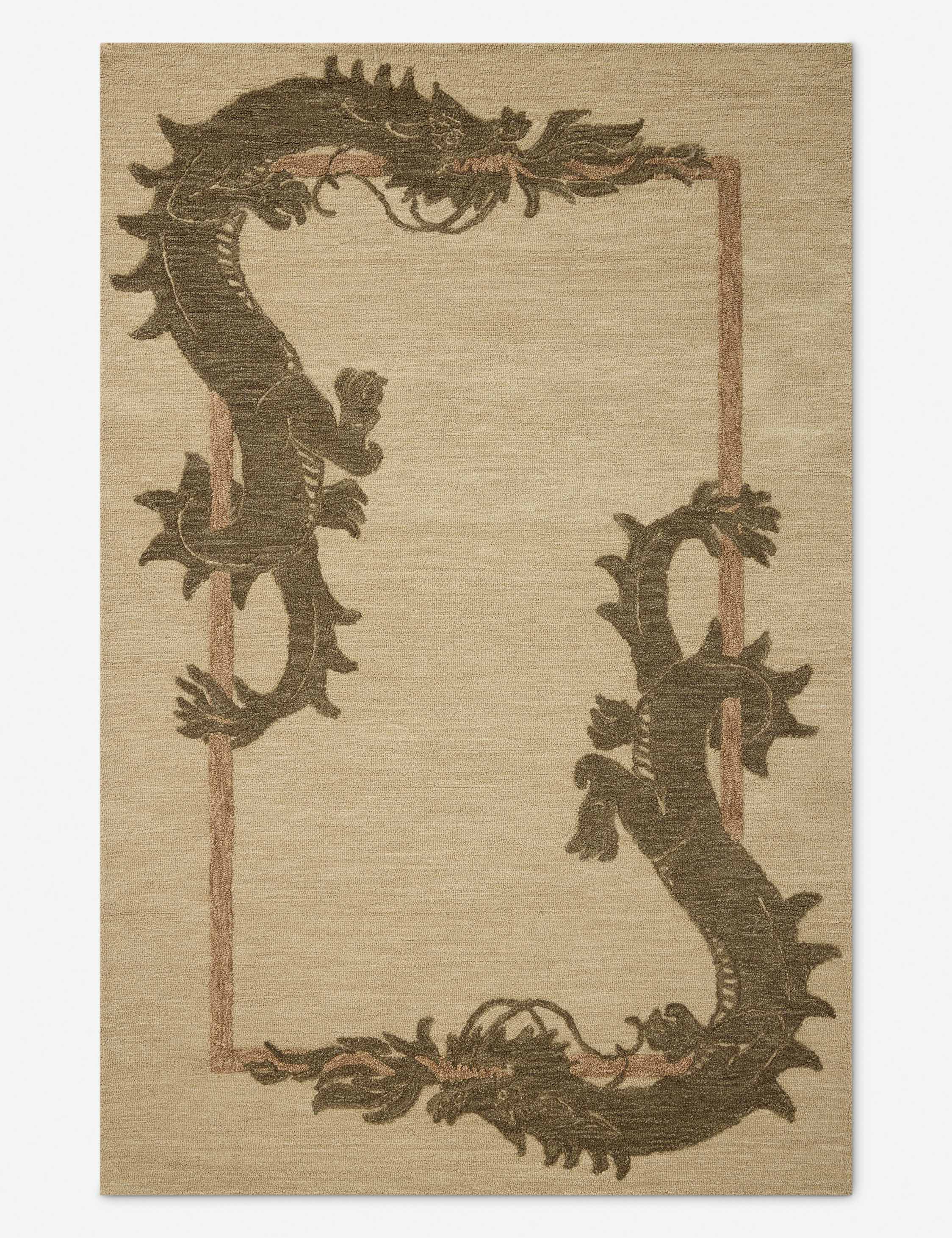 #color::natural-and-olive #size::2-3--x-3-9- #size::3-6--x-5-6- #size::5-0--x-7-6- #size::7-9--x-7-9--square #size::7-9--x-9-9- #size::8-6--x-11-6-