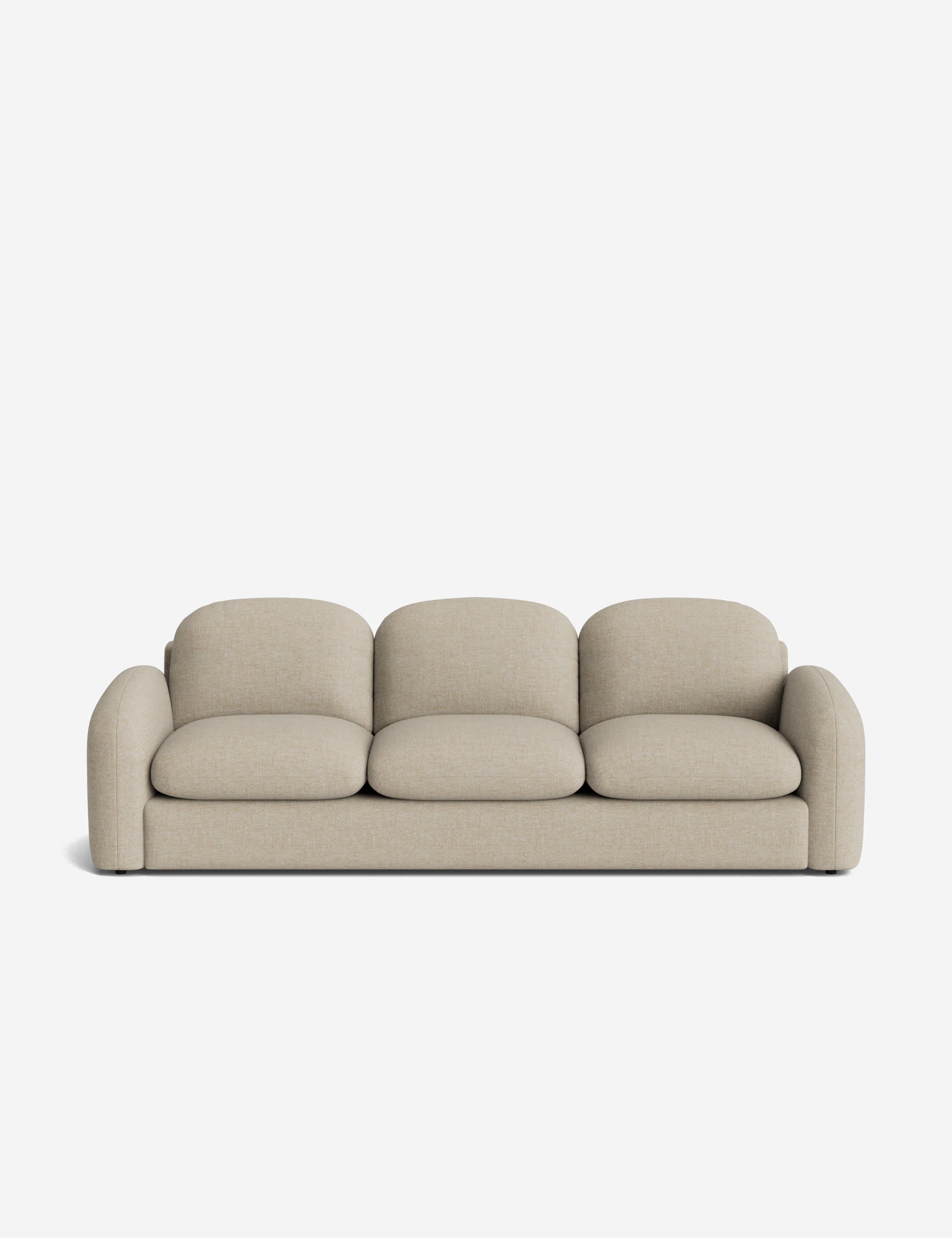 #color::oatmeal-performance-cotton-weave #size::98-w
