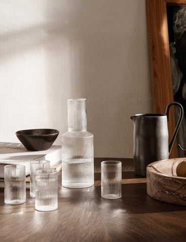 Drinkware Collections