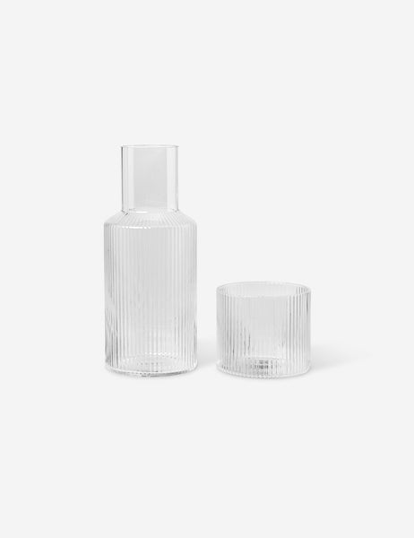 Carafe Set