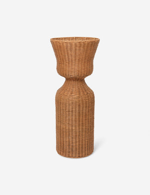 ferm living plant hanger Agnes Plant Stand by Ferm Living