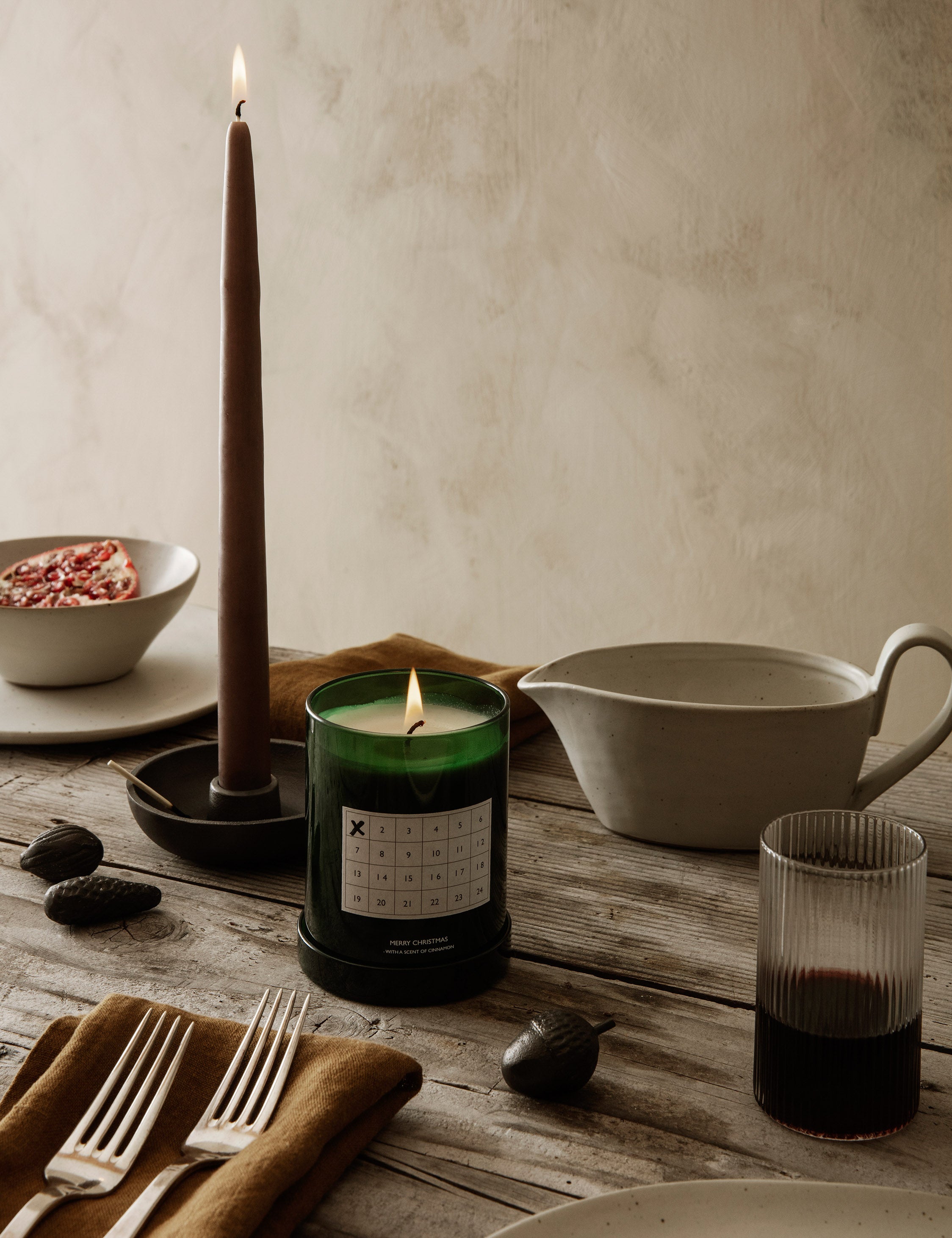 Flow Sauce Boat - Thumbnail 2