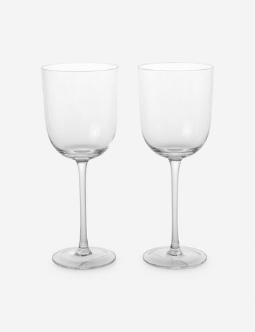 Host Collection by Ferm Living