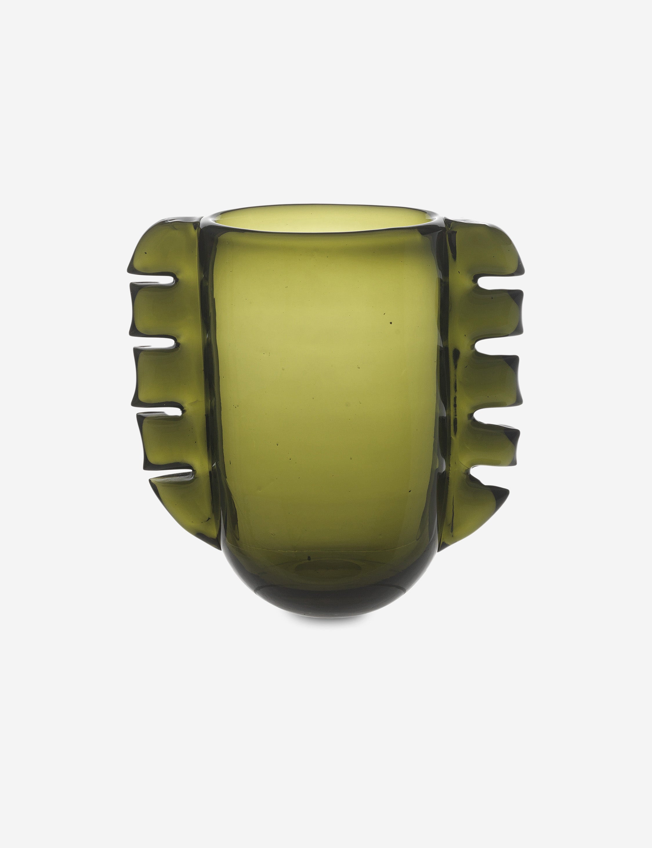 Alas Vase - Thumbnail 3