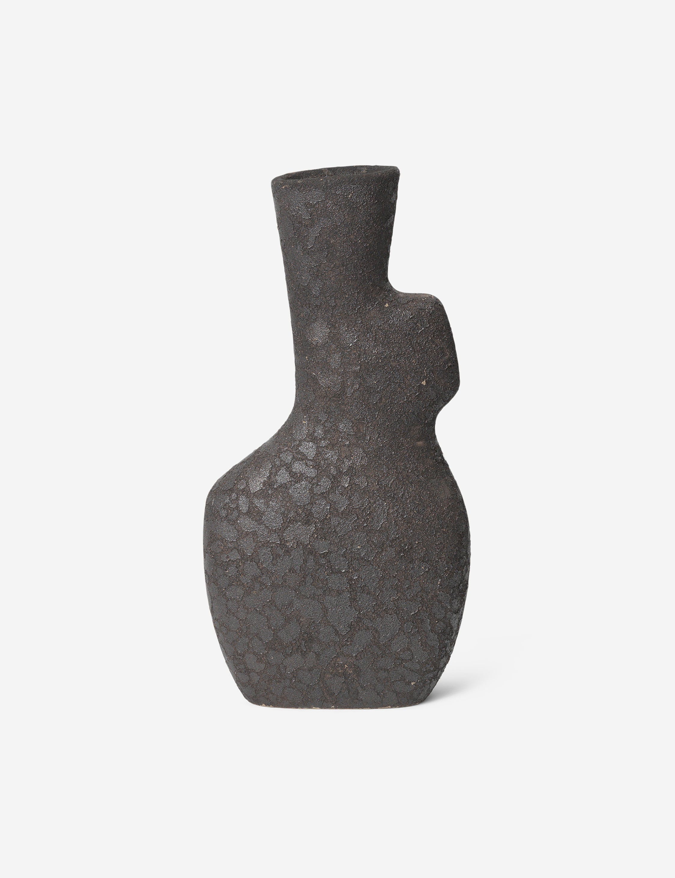 Ferm Living Yara Vase - Thumbnail 4