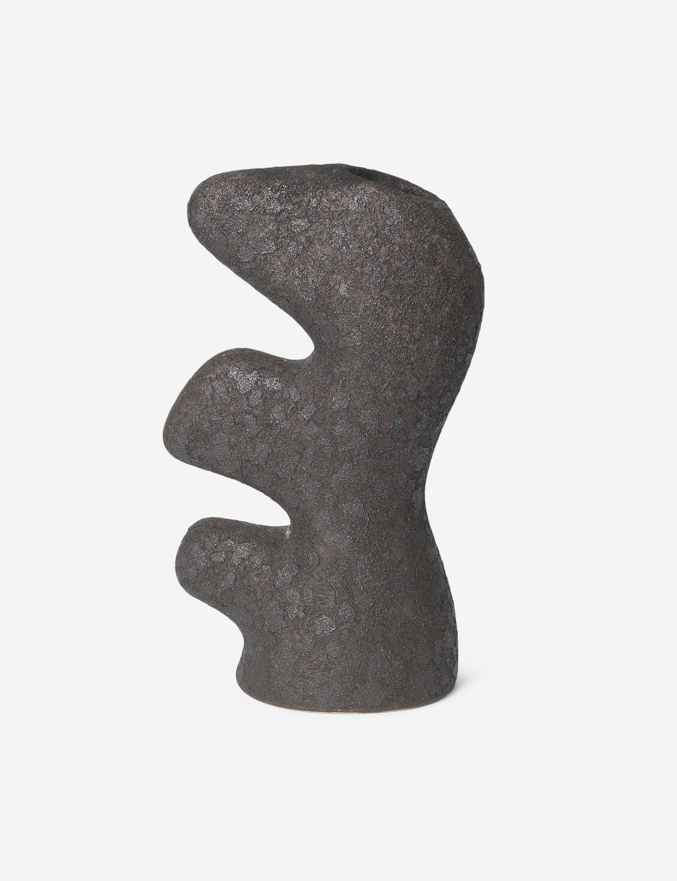 Ferm Living Yara Vase - Thumbnail 5