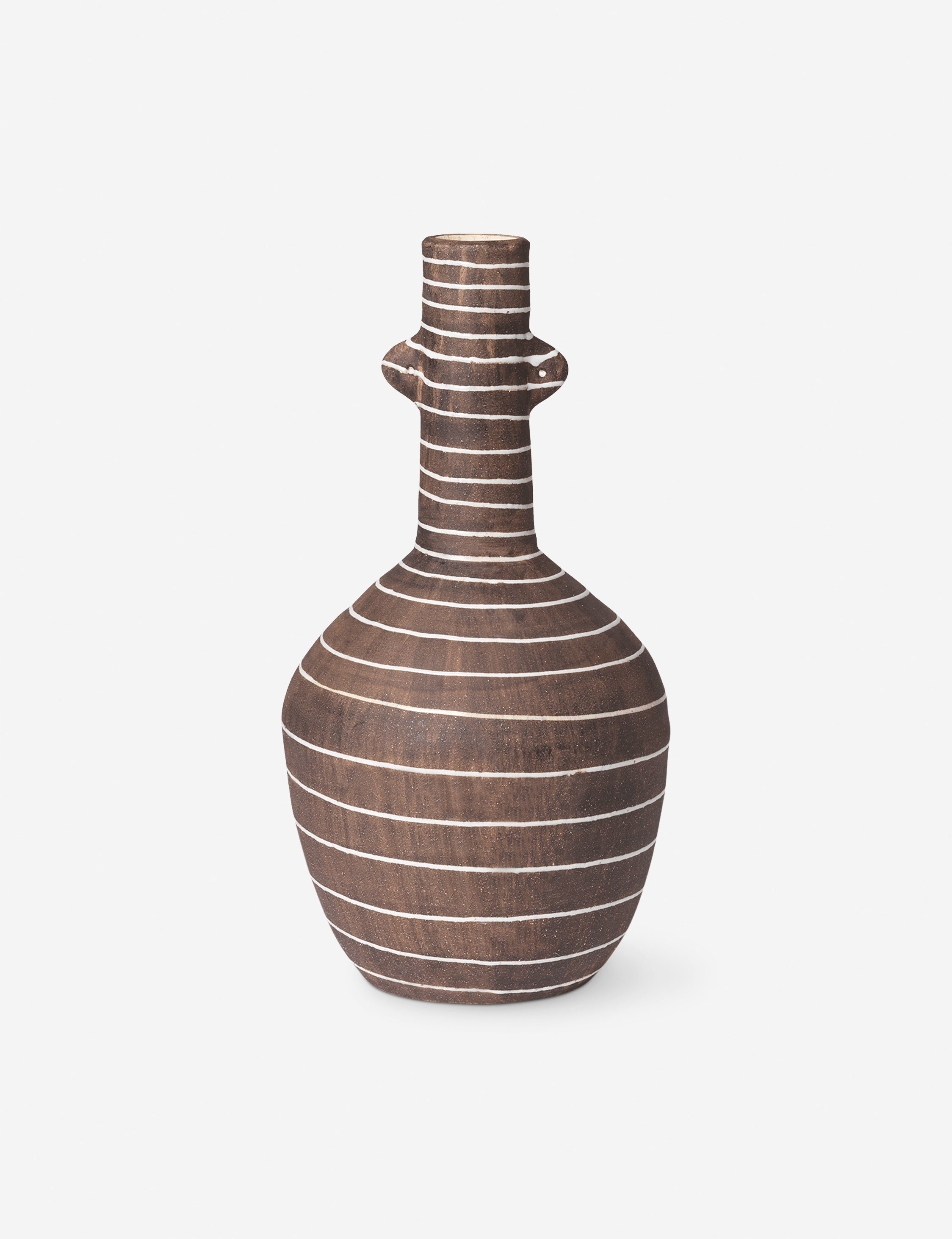 Brura Vase