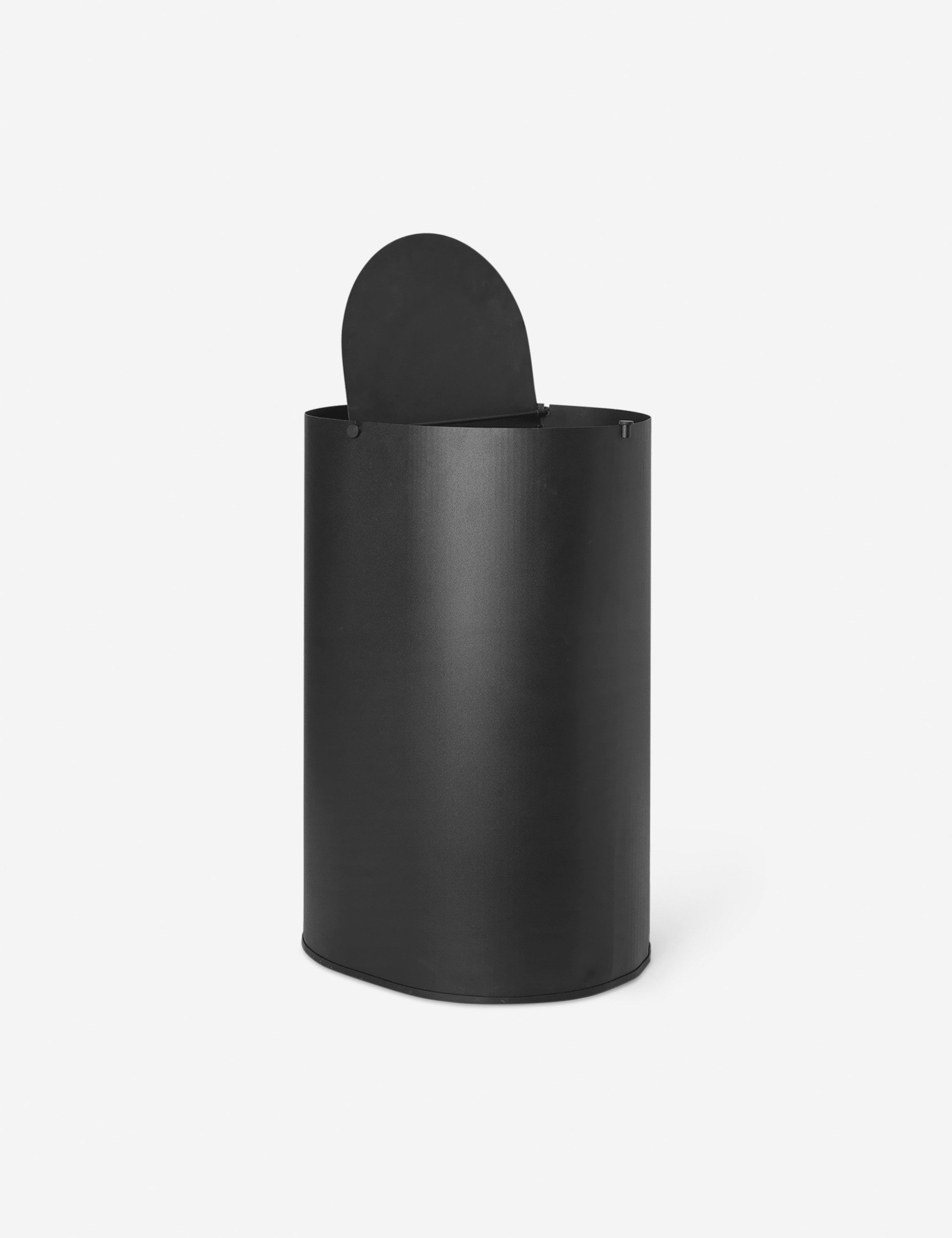 Ferm Living Enkel Bin - Thumbnail 3