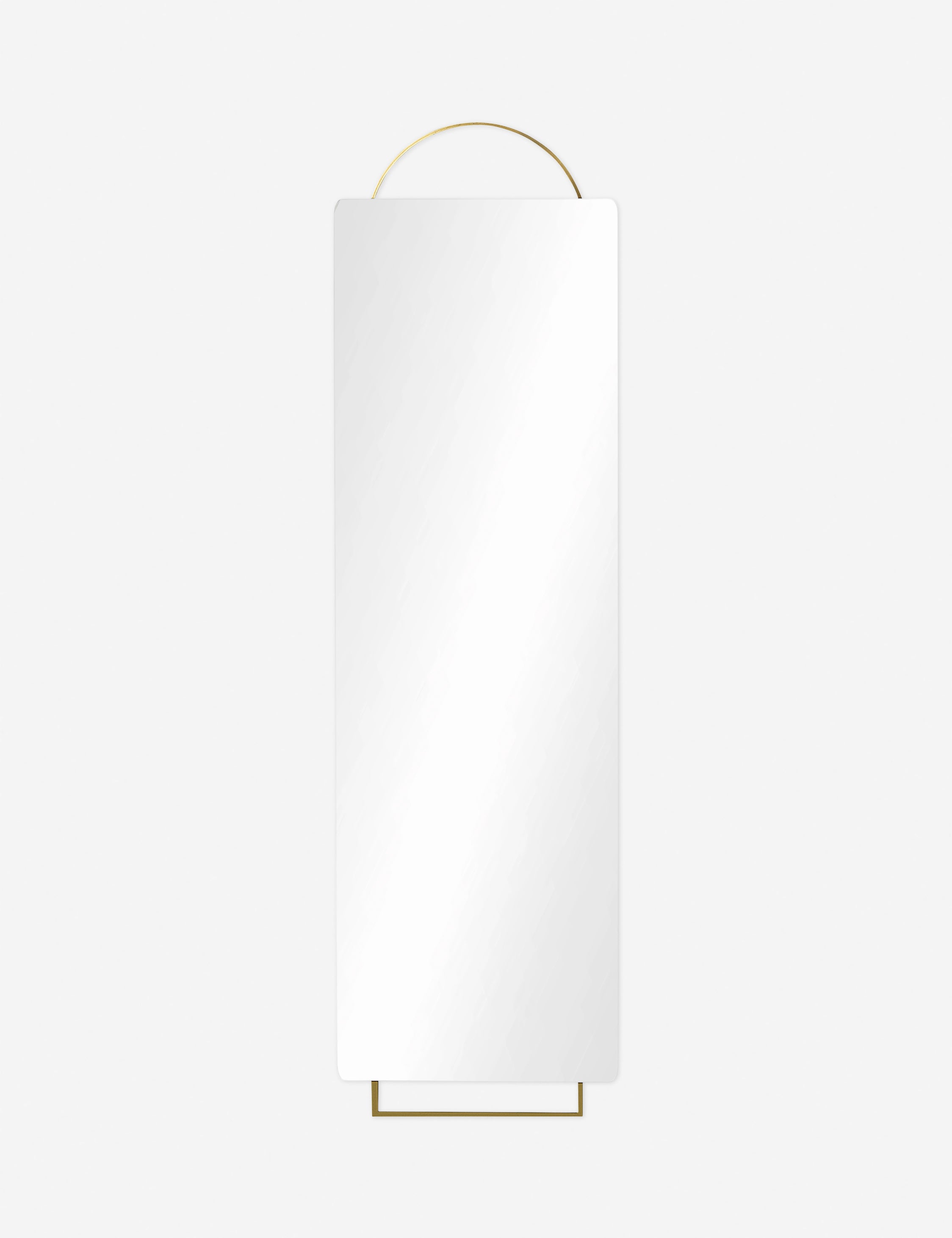 Ferm Living Adorn Mirror