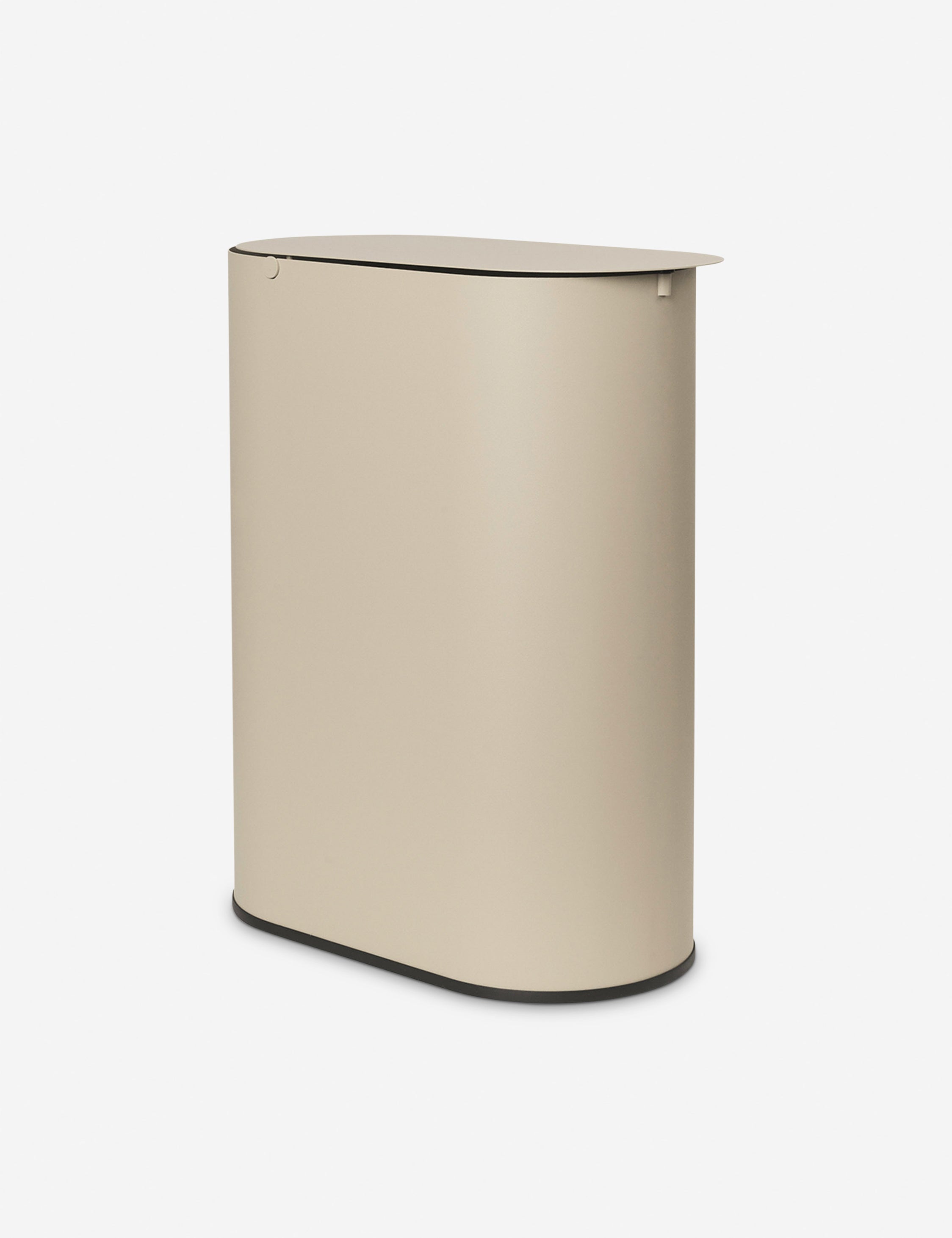 Ferm Living Enkel Bin - Thumbnail 3