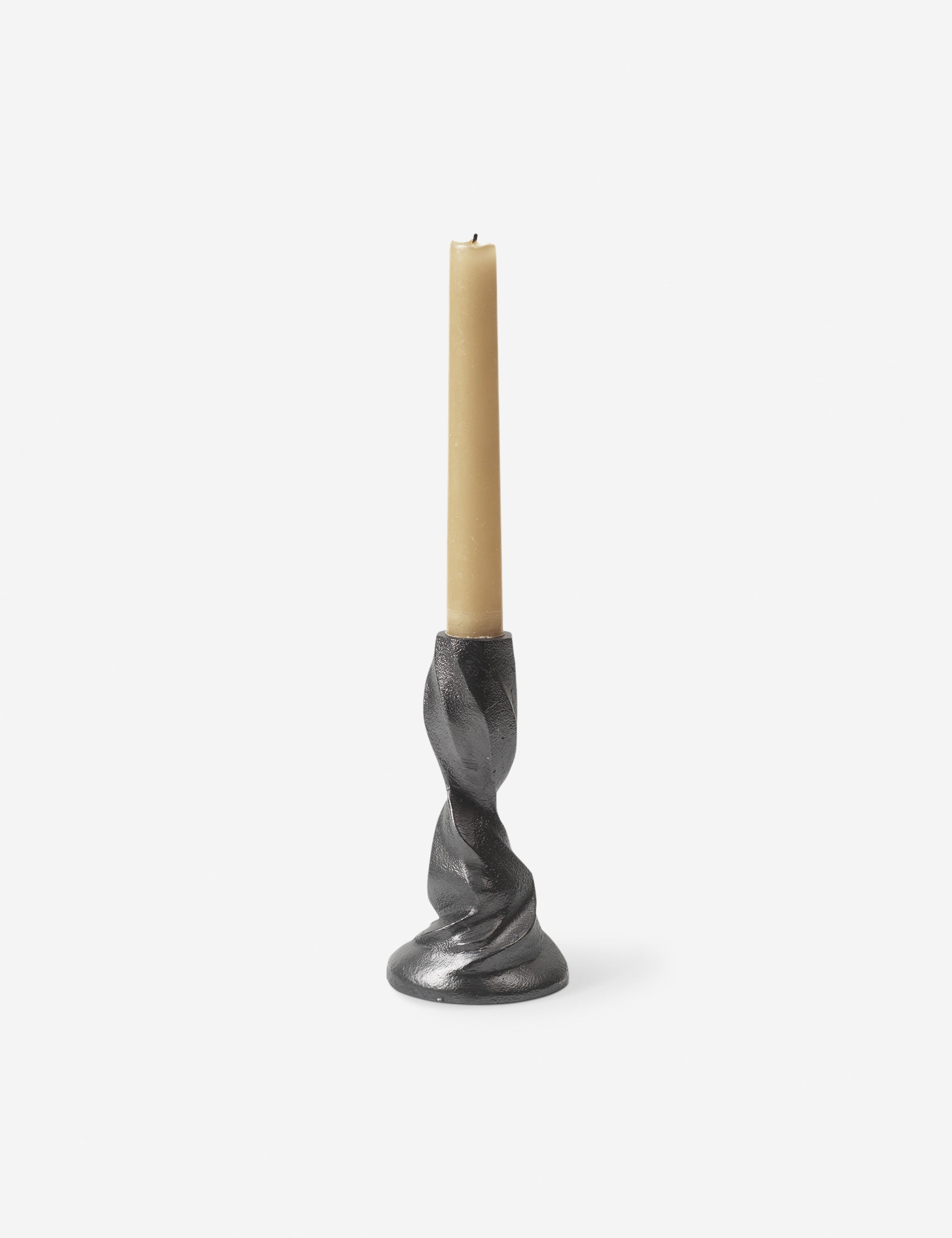 Ferm Living Gale Candle Holder