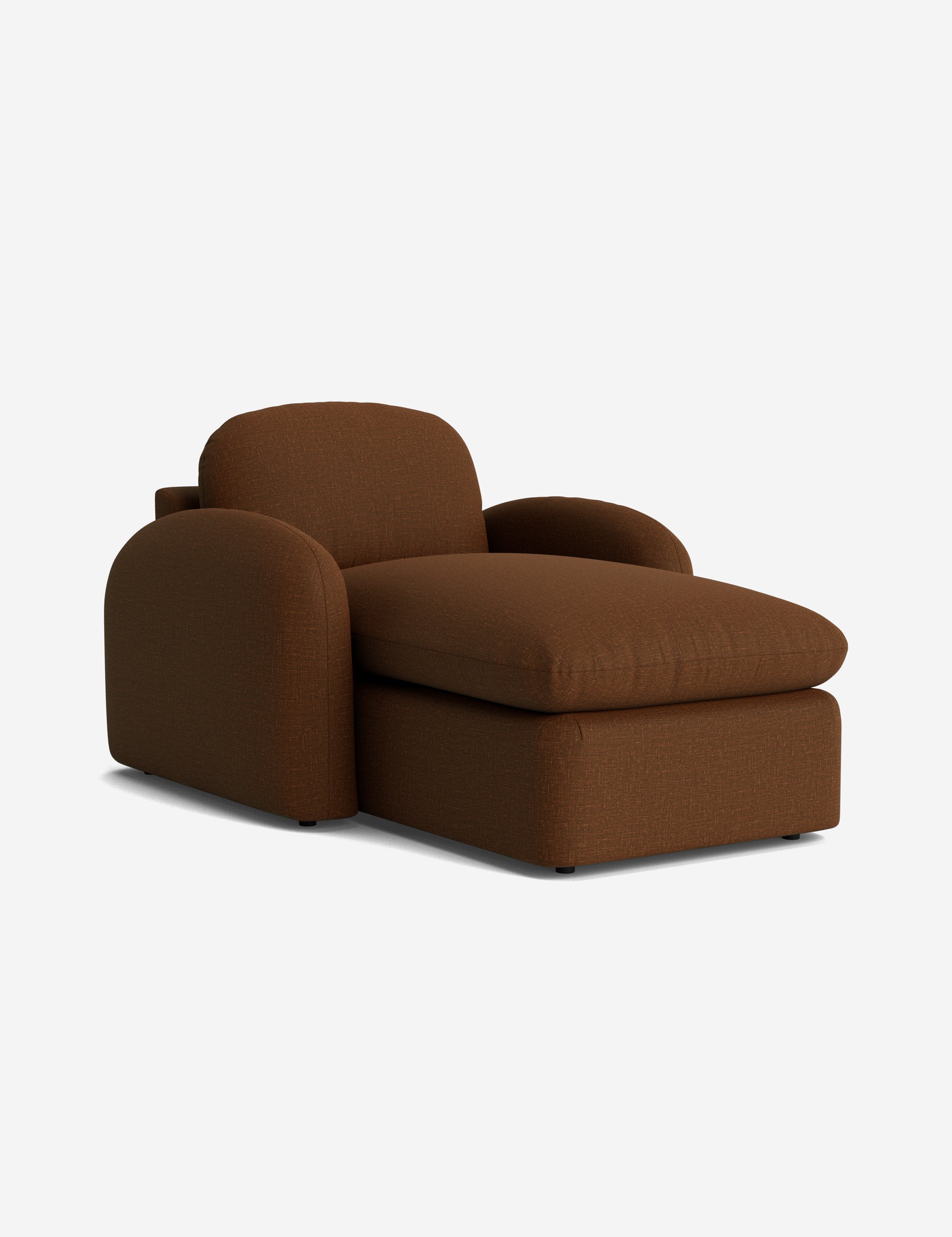 #color::chocolate-performance-linen