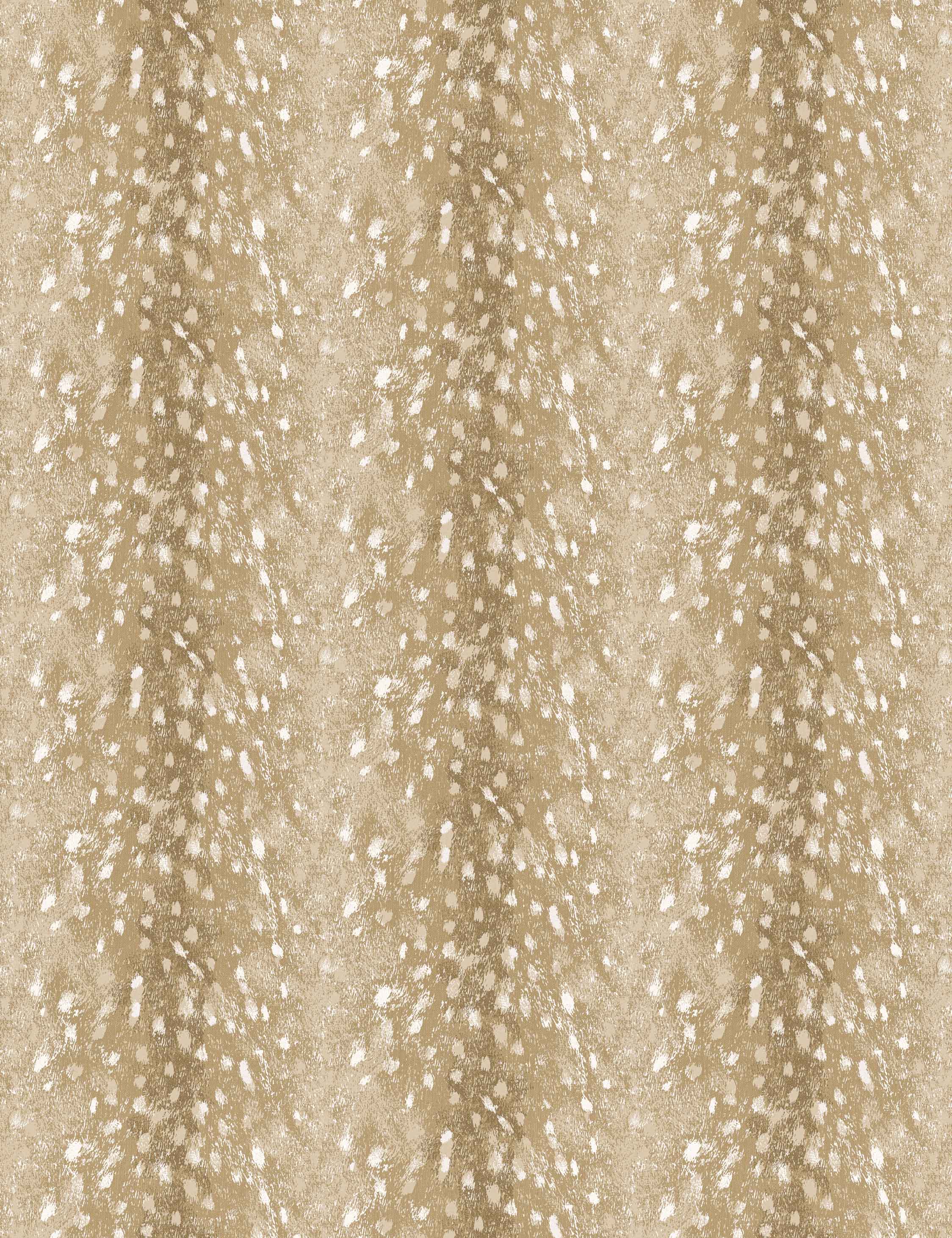 #color::gold