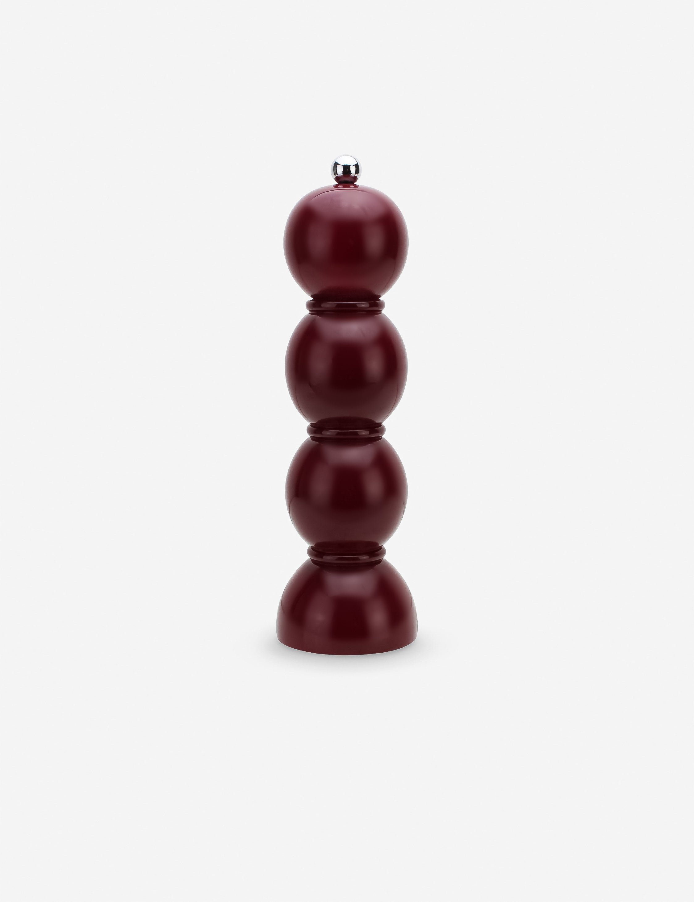 #color::cherry