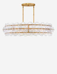 #color::brass #size::45-w
