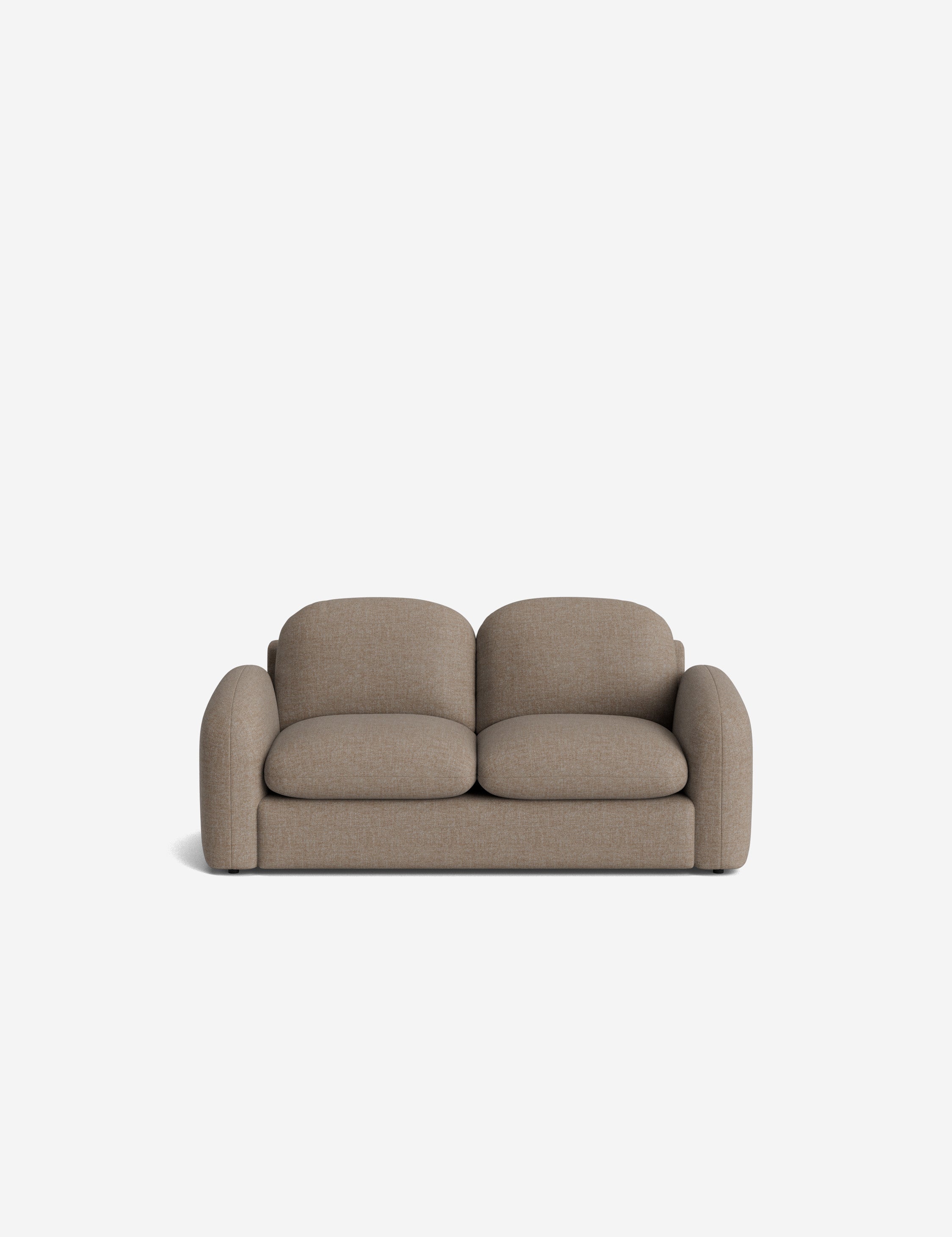 #color::tan-performance-cotton-weave #size::70-w