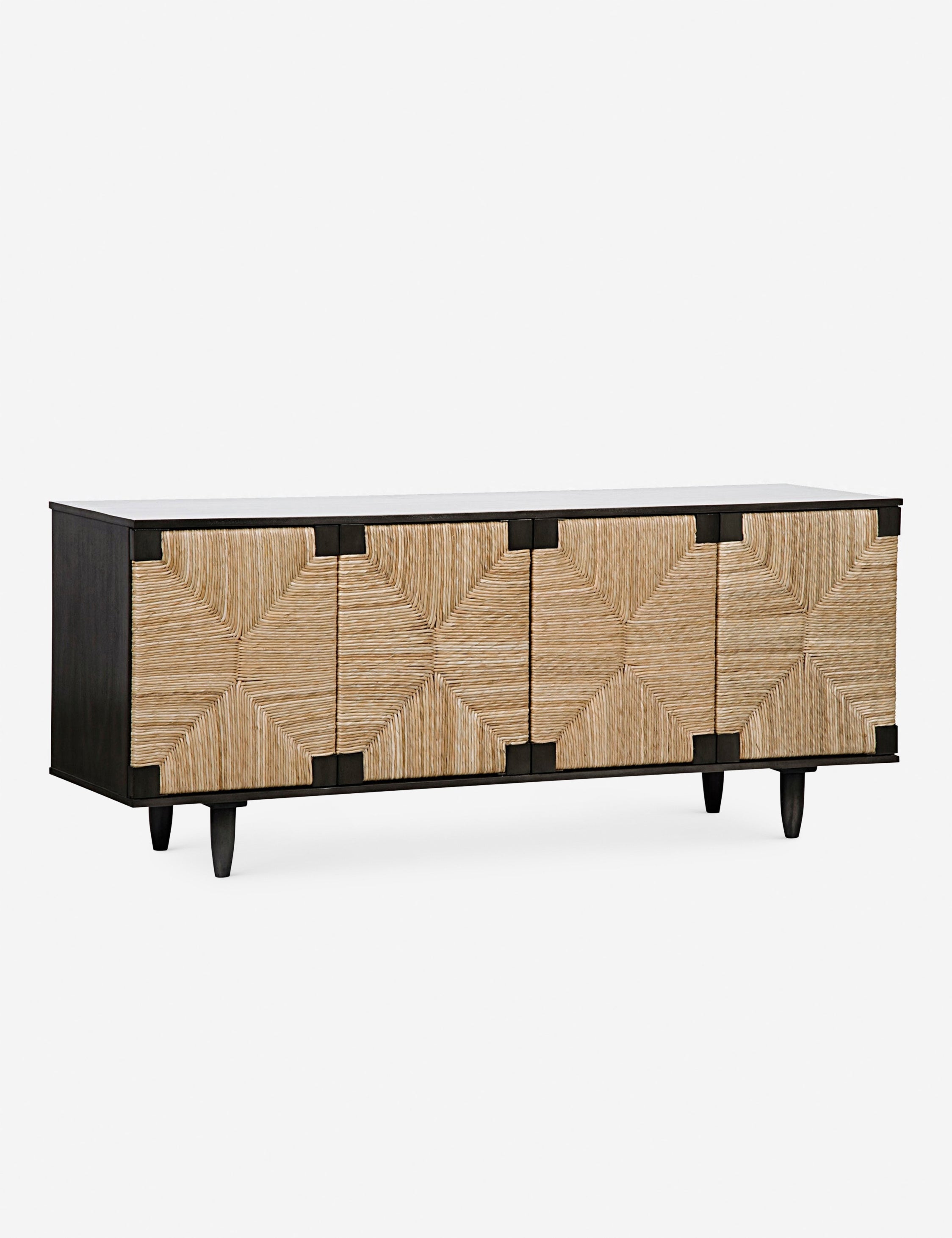 Lulu and Georgia Sian Sideboard