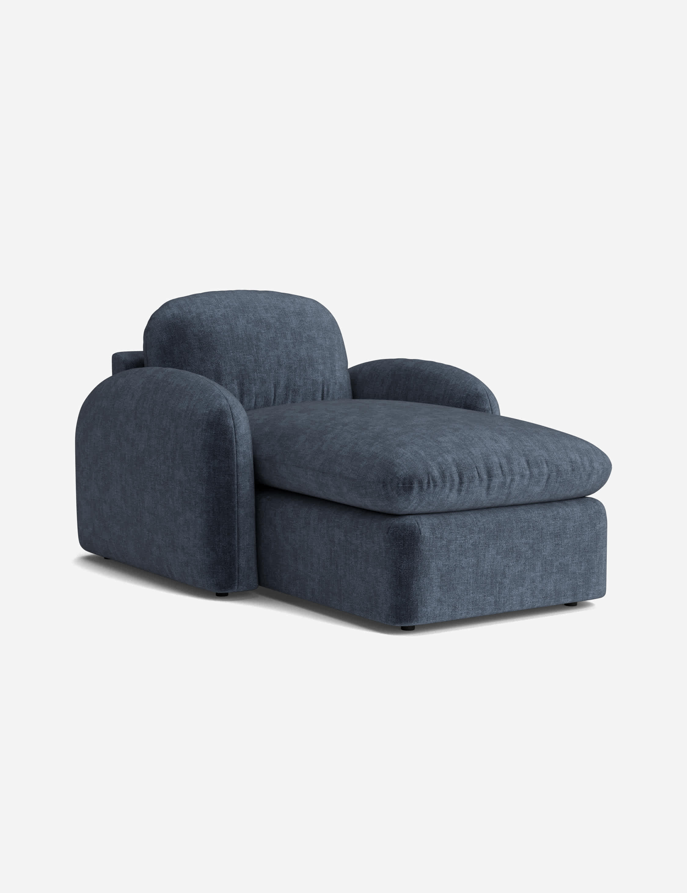 #color::indigo-performance-striated-velvet