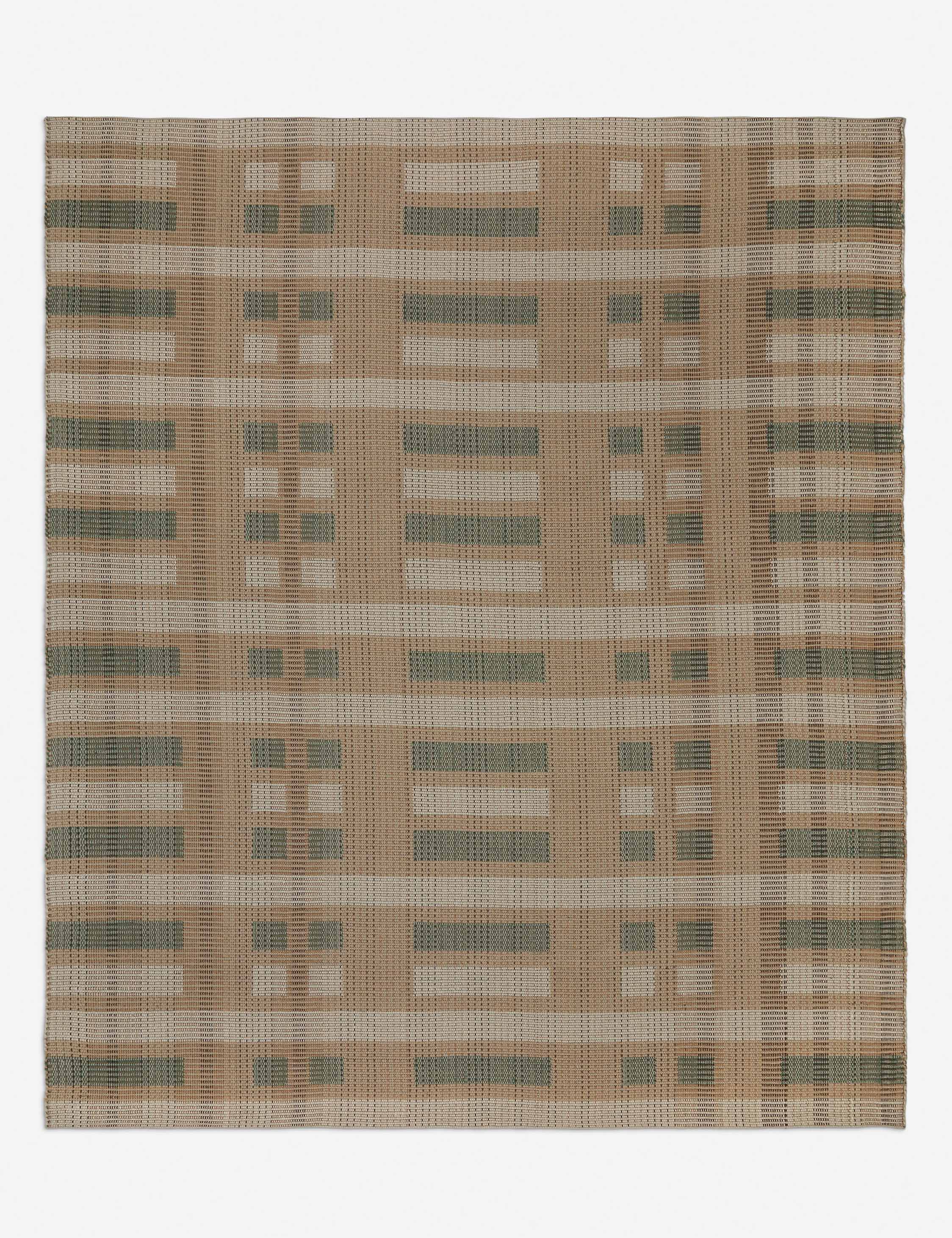 #color::ivory-and-green #size::8--x-10- #size::12--x-15- #size::5--x-8- #size::2-6--x-8--runner #size::6--x-9- #size::9--x-12- #size::10--x-14- #size::4--x-6- #size::3--x-5-