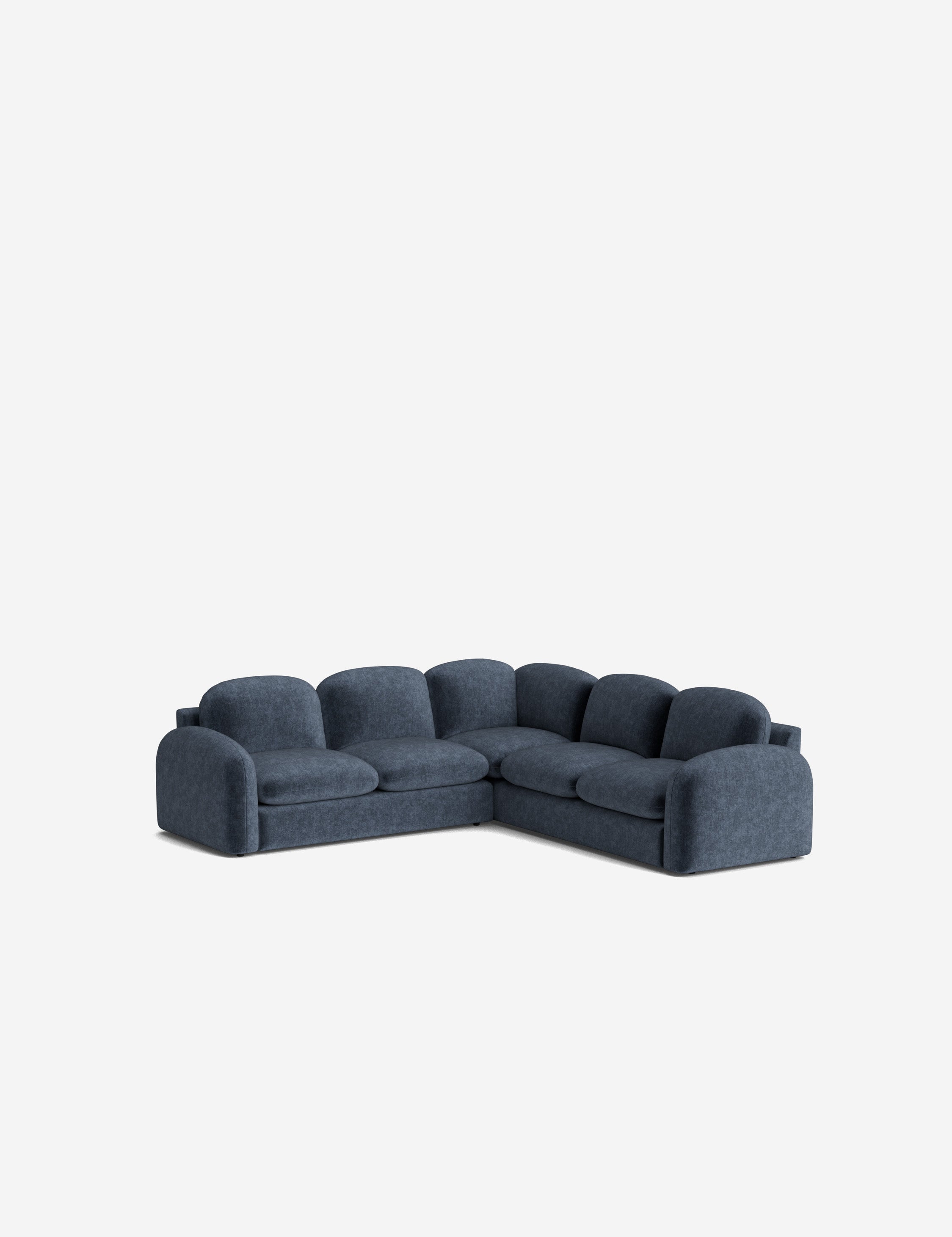 #color::indigo-performance-striated-velvet #size::99-w