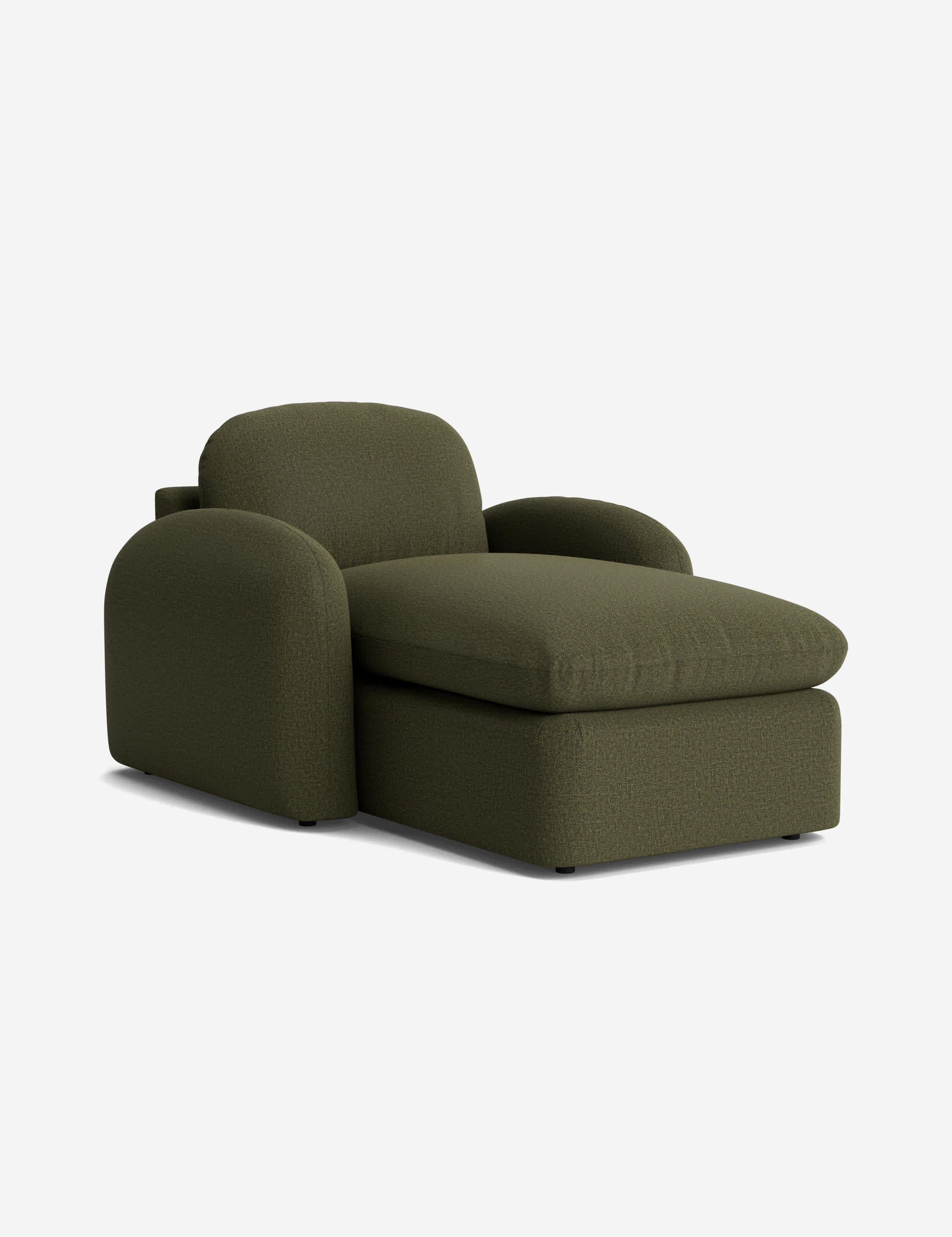 #color::army-performance-basketweave