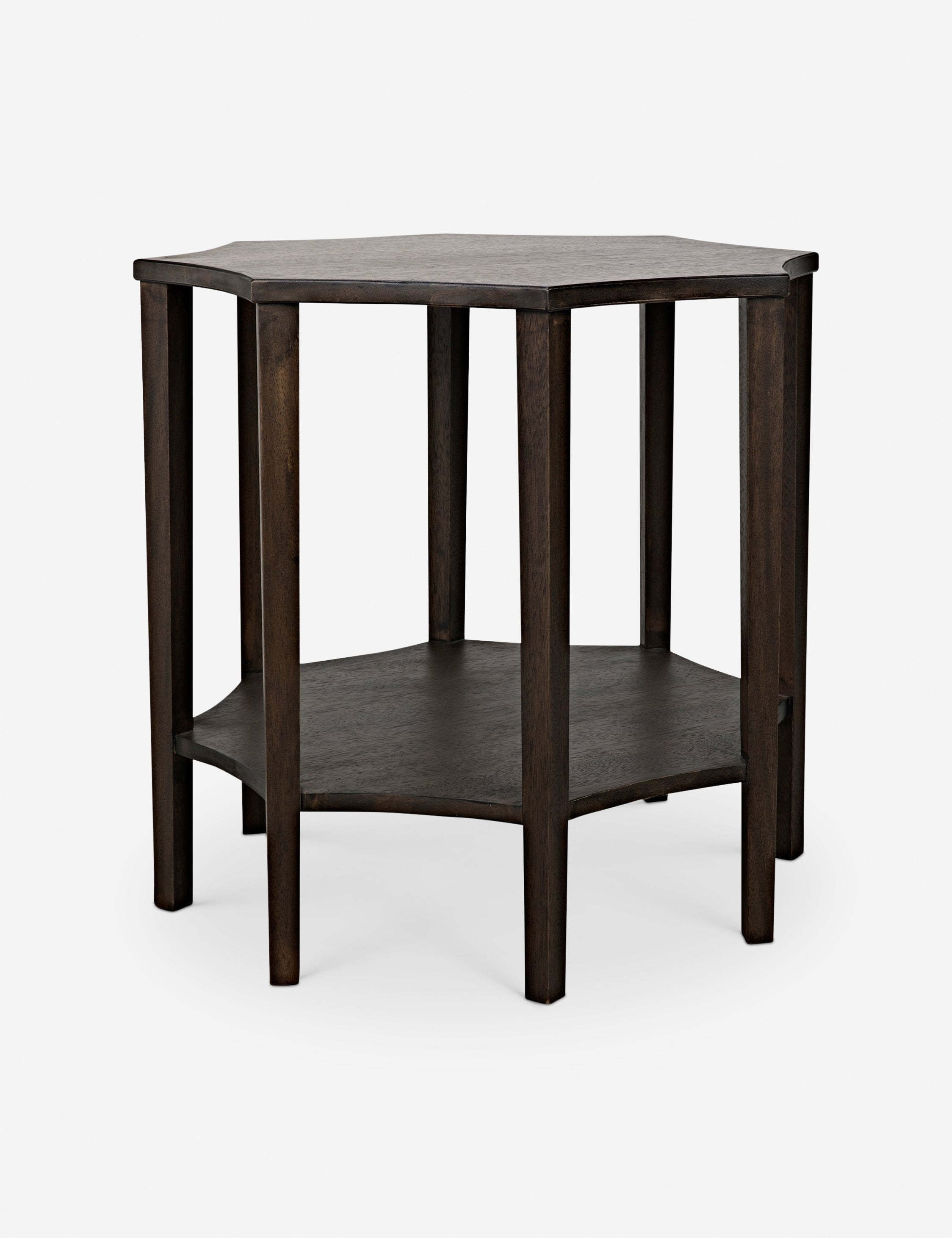 #color::ebony-walnut