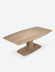 Mikaela Dining Table