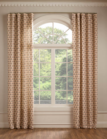 #color::desert-sand #size::50--x-84- #sixe::50--x-96- #size::50--x-108- #size::50--x-120- #lining::cotton-lining #lining::privacy-lining