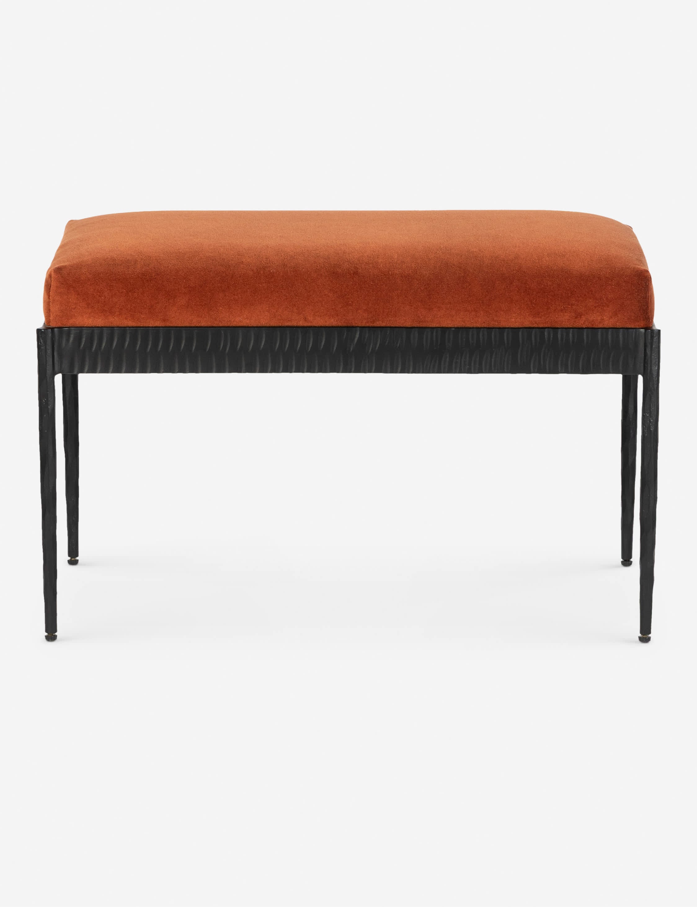 #color::copper-velvet