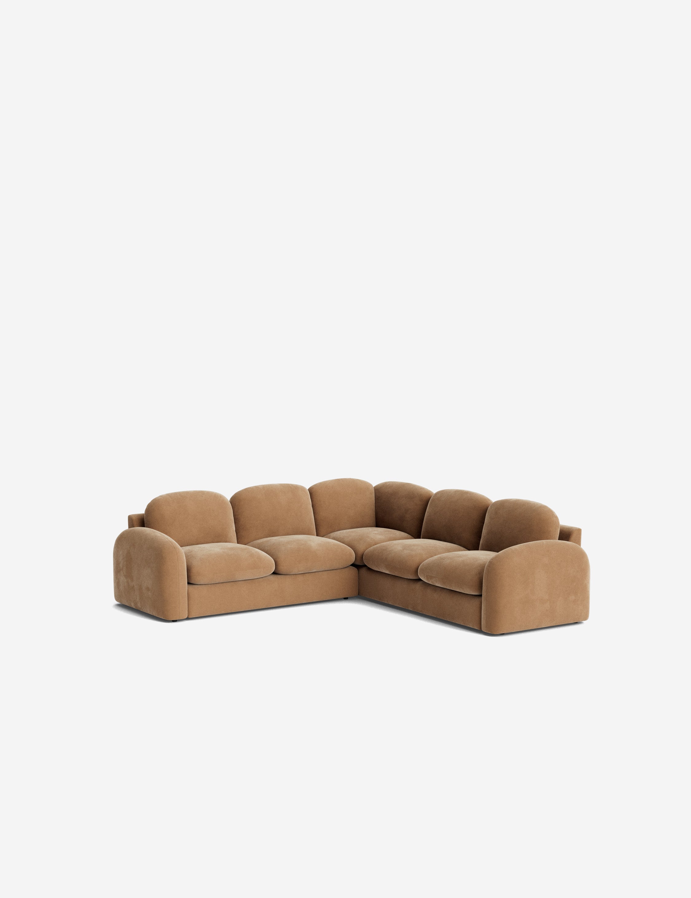 #color::caramel-vintage-velvet #size::99-w