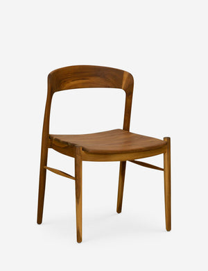 Ida Dining Chair