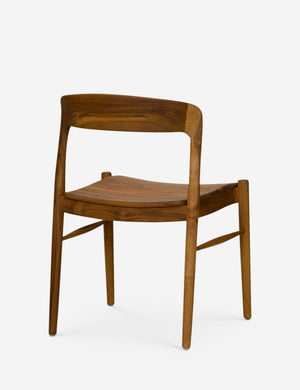 Ida Dining Chair