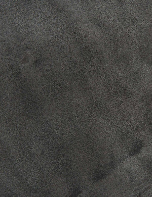 Ohana Indoor / Outdoor Round End Table