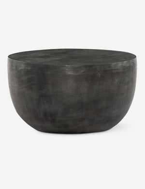 Ohana Indoor / Outdoor Round End Table