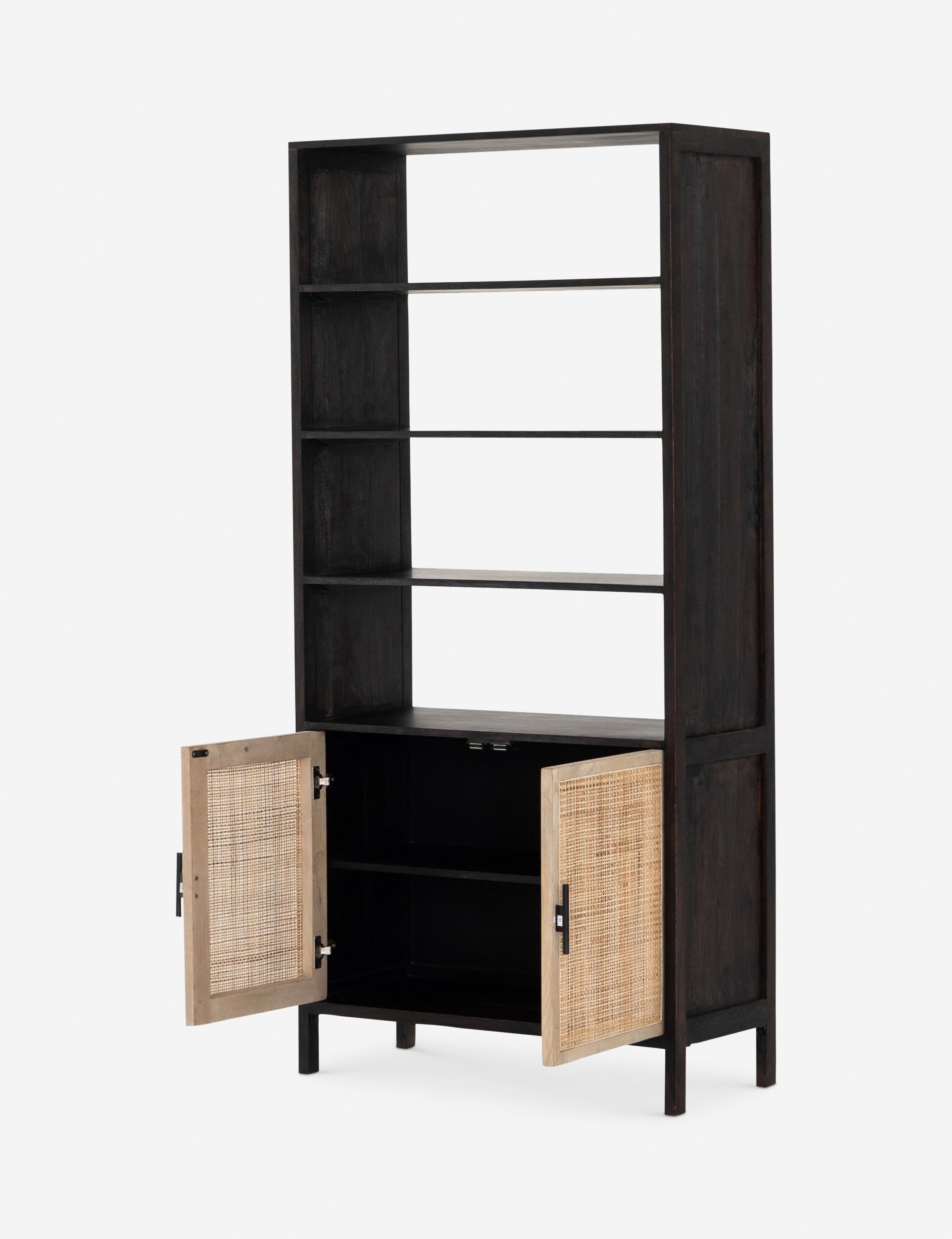 Lulu and Georgia Hannah Bookcase - Thumbnail 4