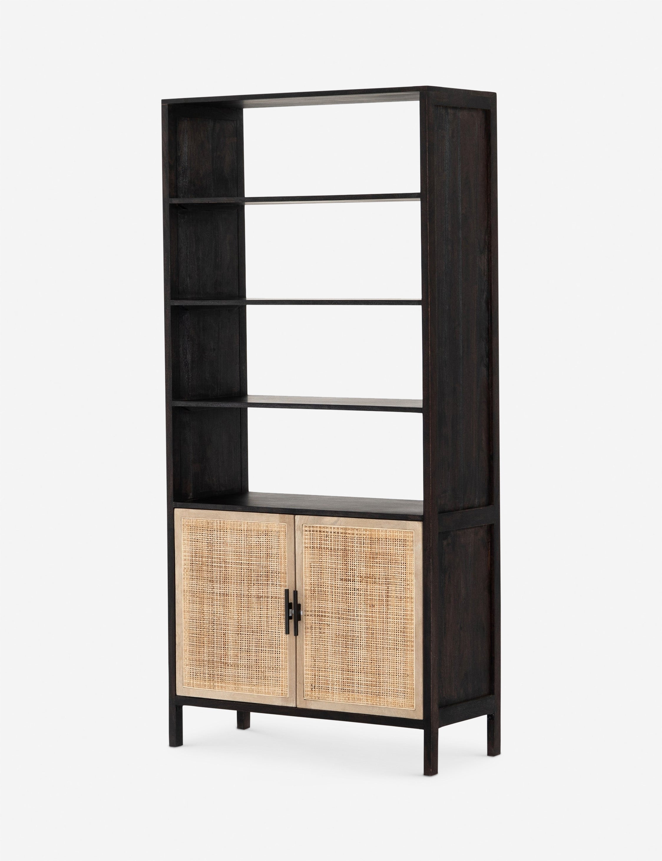 Lulu and Georgia Hannah Bookcase - Thumbnail 2