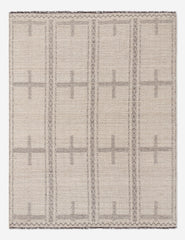 #color::taupe #size::2--x-3- #size::6--x-9- #size::8--x-10- #size::9--x-12- #size::10--x-14-