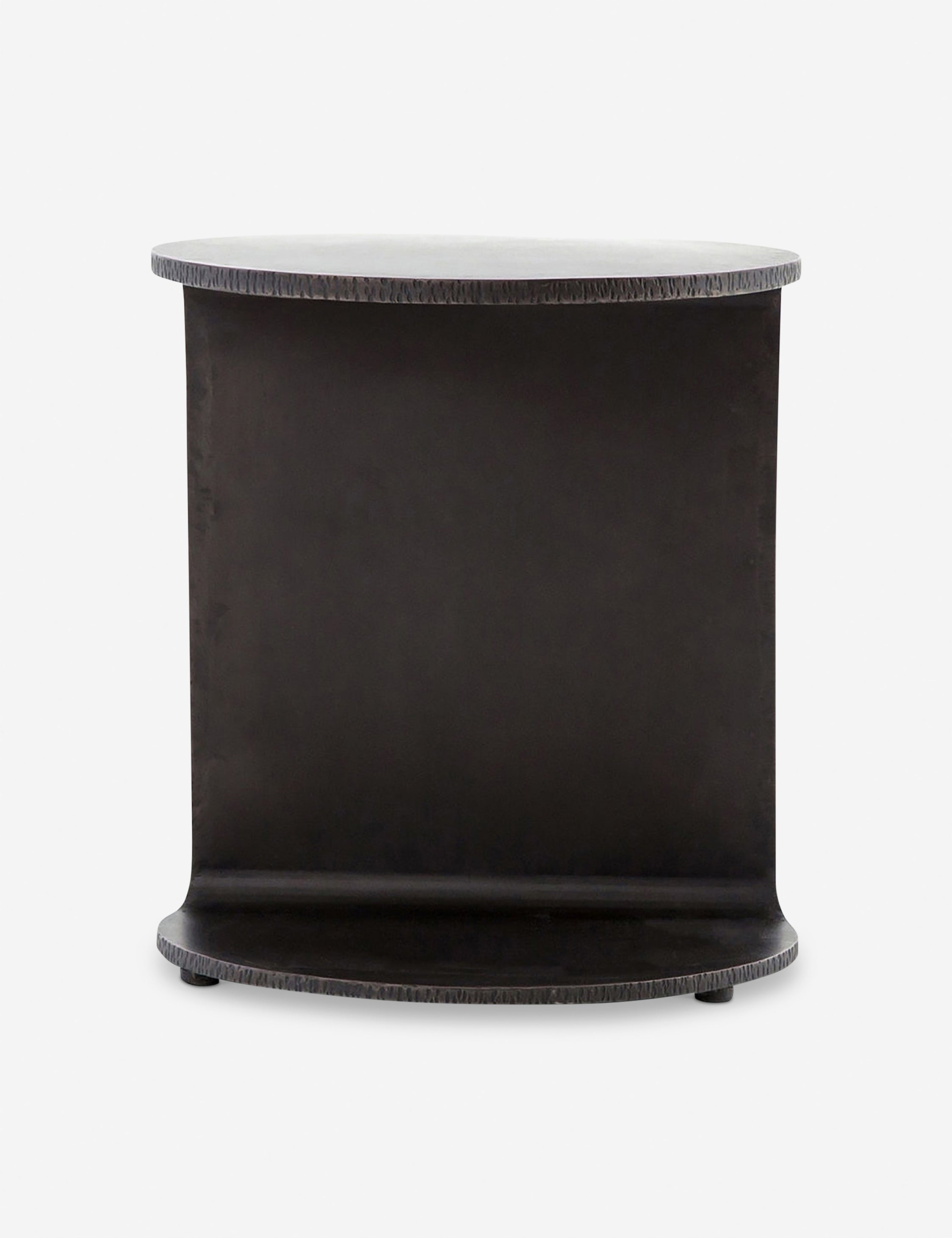 Lulu and Georgia Illy Side Table